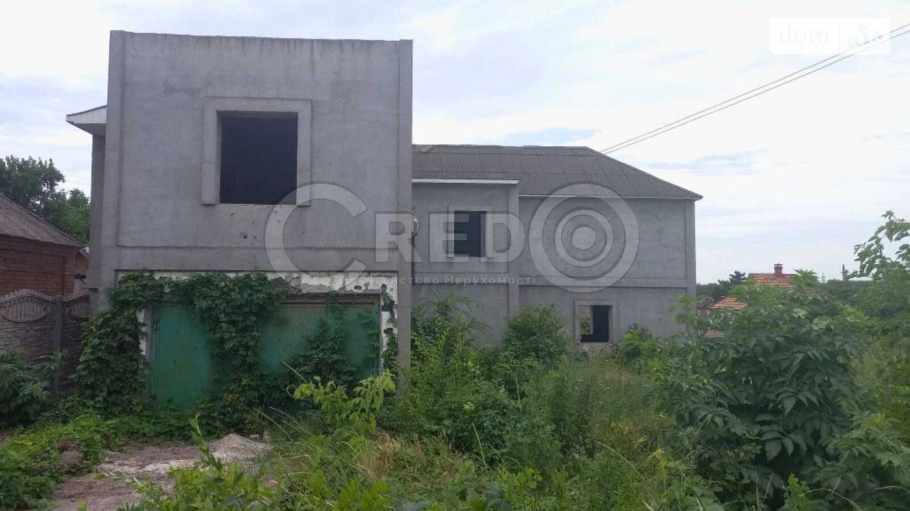 Продается дом на 2 этажа 358.9 кв. м с камином, цена: 18000 $ - фото 2