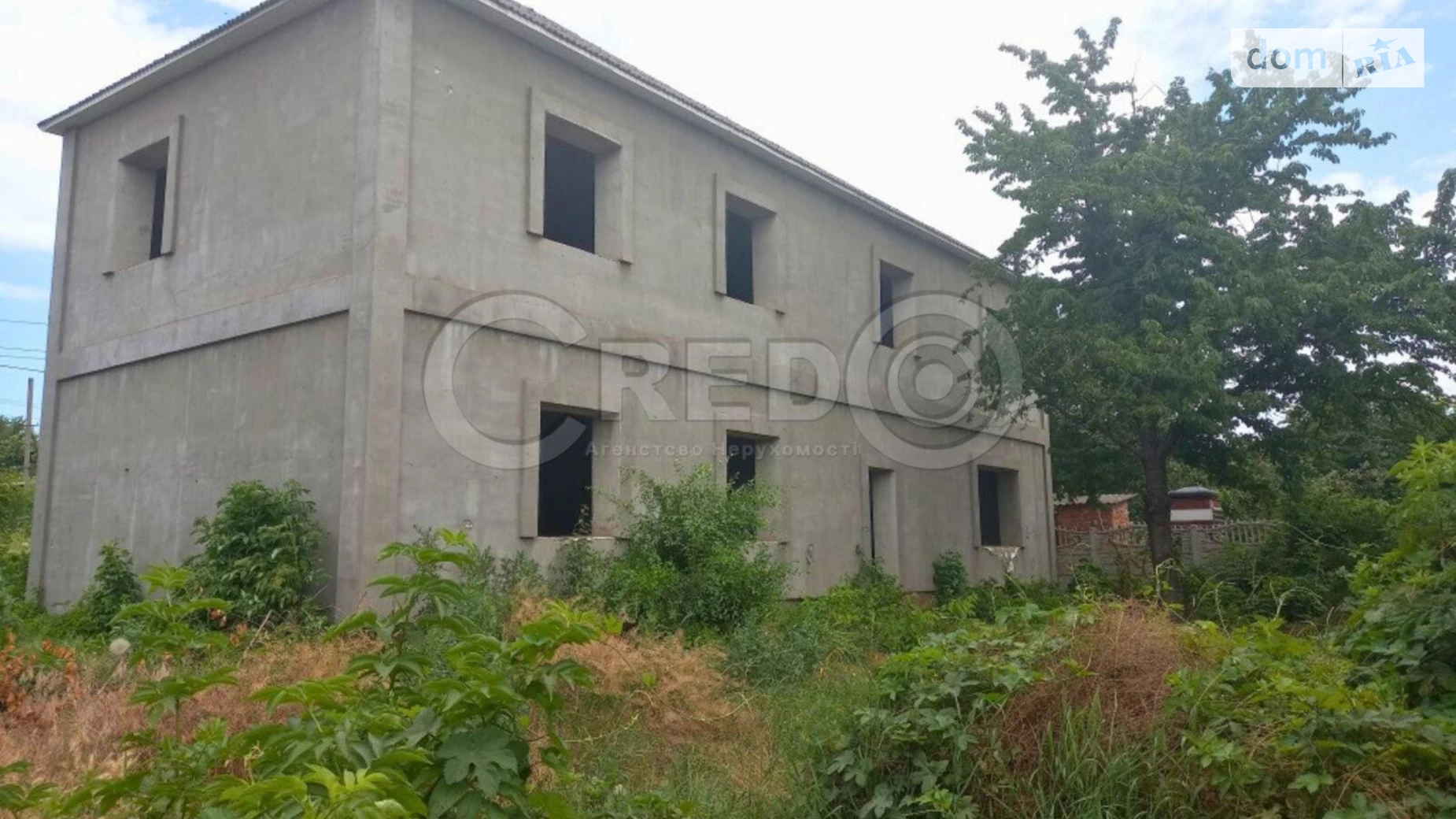 Продается дом на 2 этажа 358.9 кв. м с камином, цена: 18000 $ - фото 3
