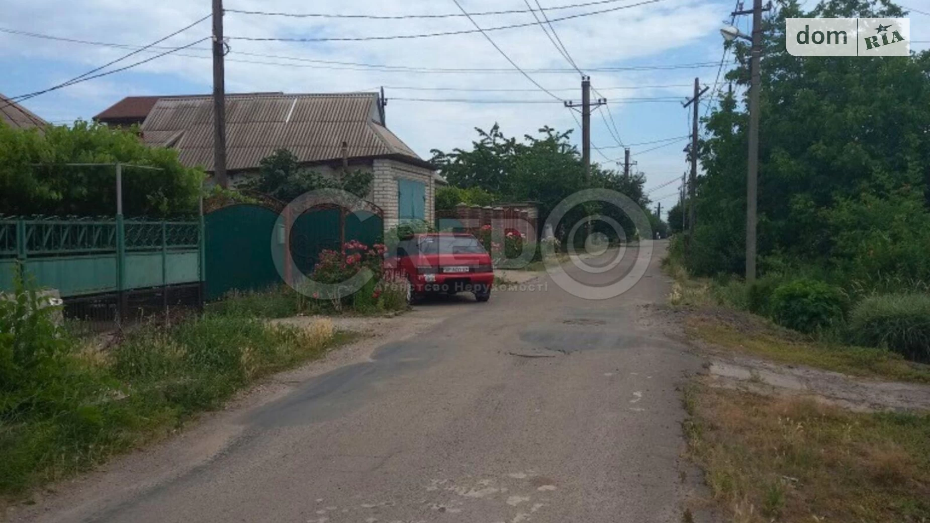 Продается дом на 2 этажа 358.9 кв. м с камином, цена: 18000 $ - фото 4