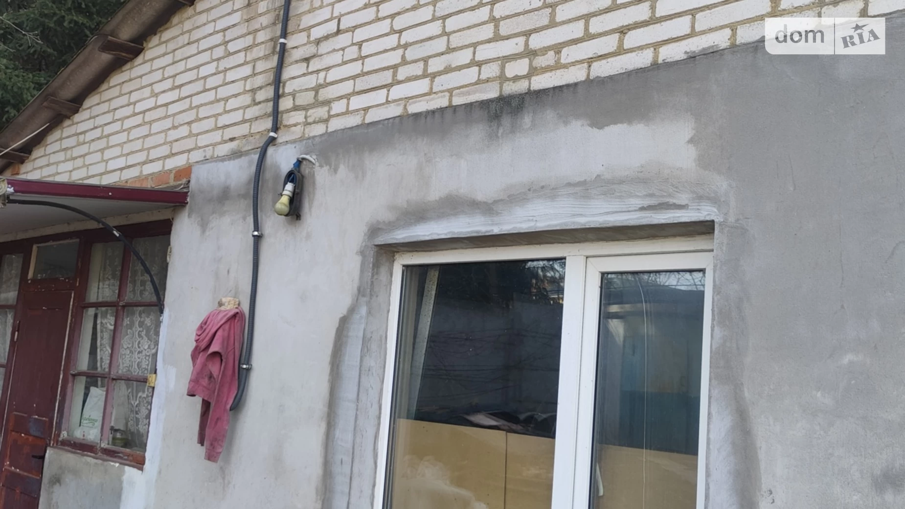 Продається одноповерховий будинок 124.5 кв. м з гаражем, цена: 52500 $ - фото 4