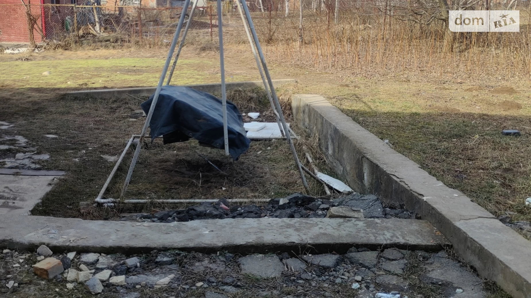 Продається одноповерховий будинок 124.5 кв. м з гаражем, цена: 52500 $ - фото 3