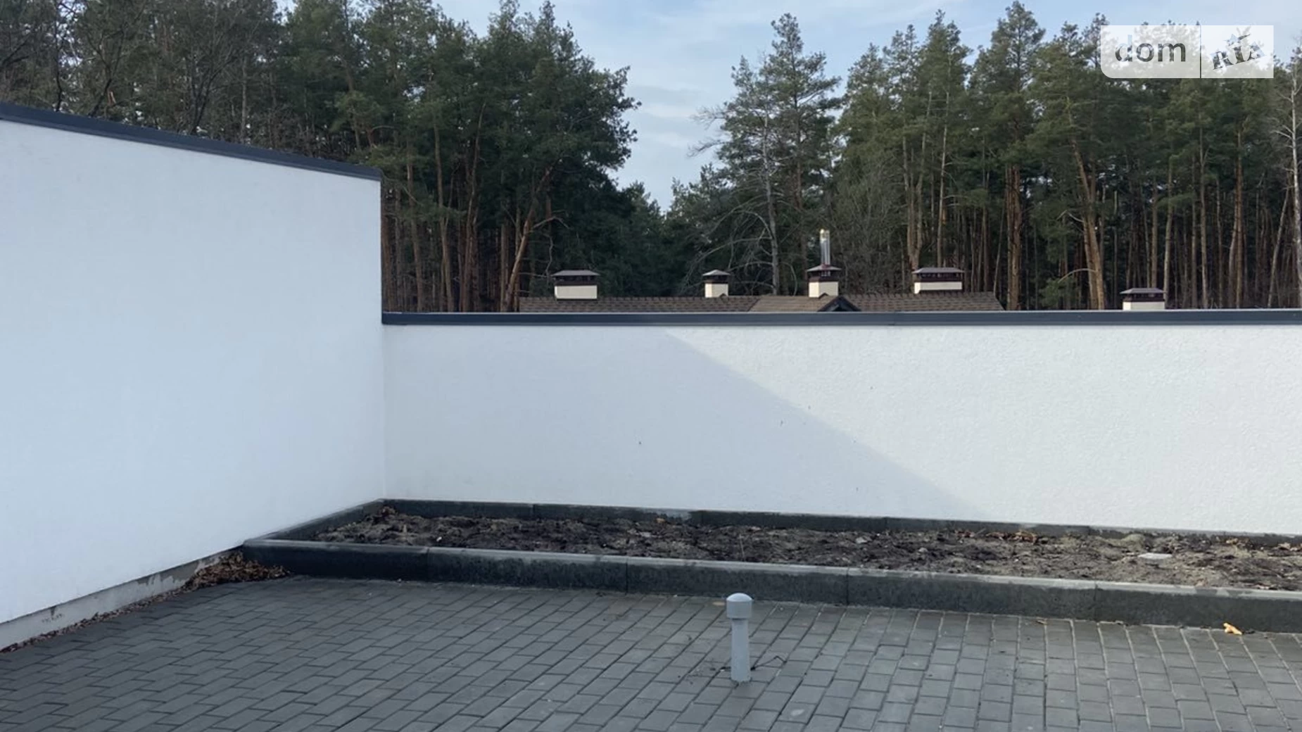 Ирпень, цена: 80000 $ - фото 4