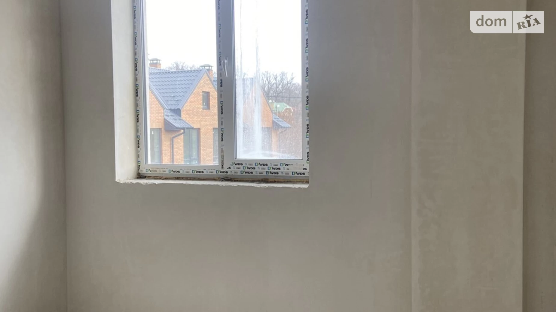 Ирпень, цена: 80000 $ - фото 5