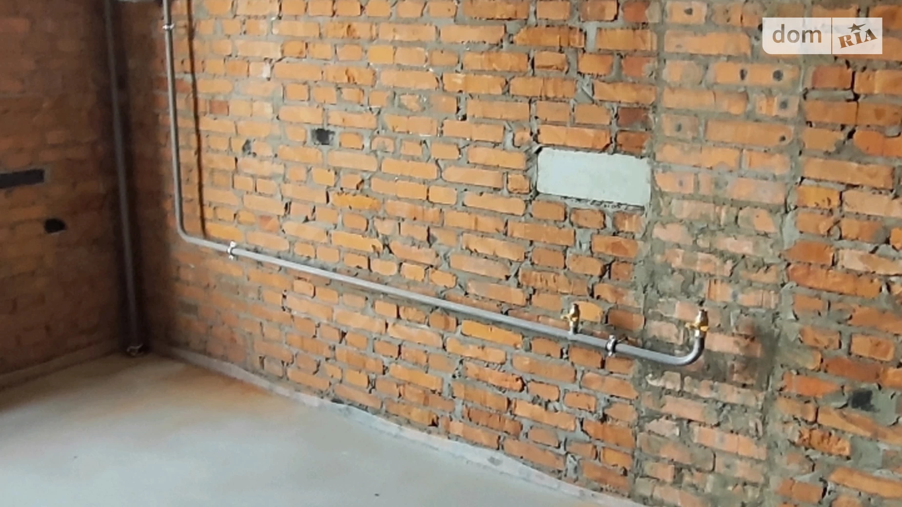 Продається 1-кімнатна квартира 38 кв. м у Ірпені, вул. Троїцька, 1 - фото 3
