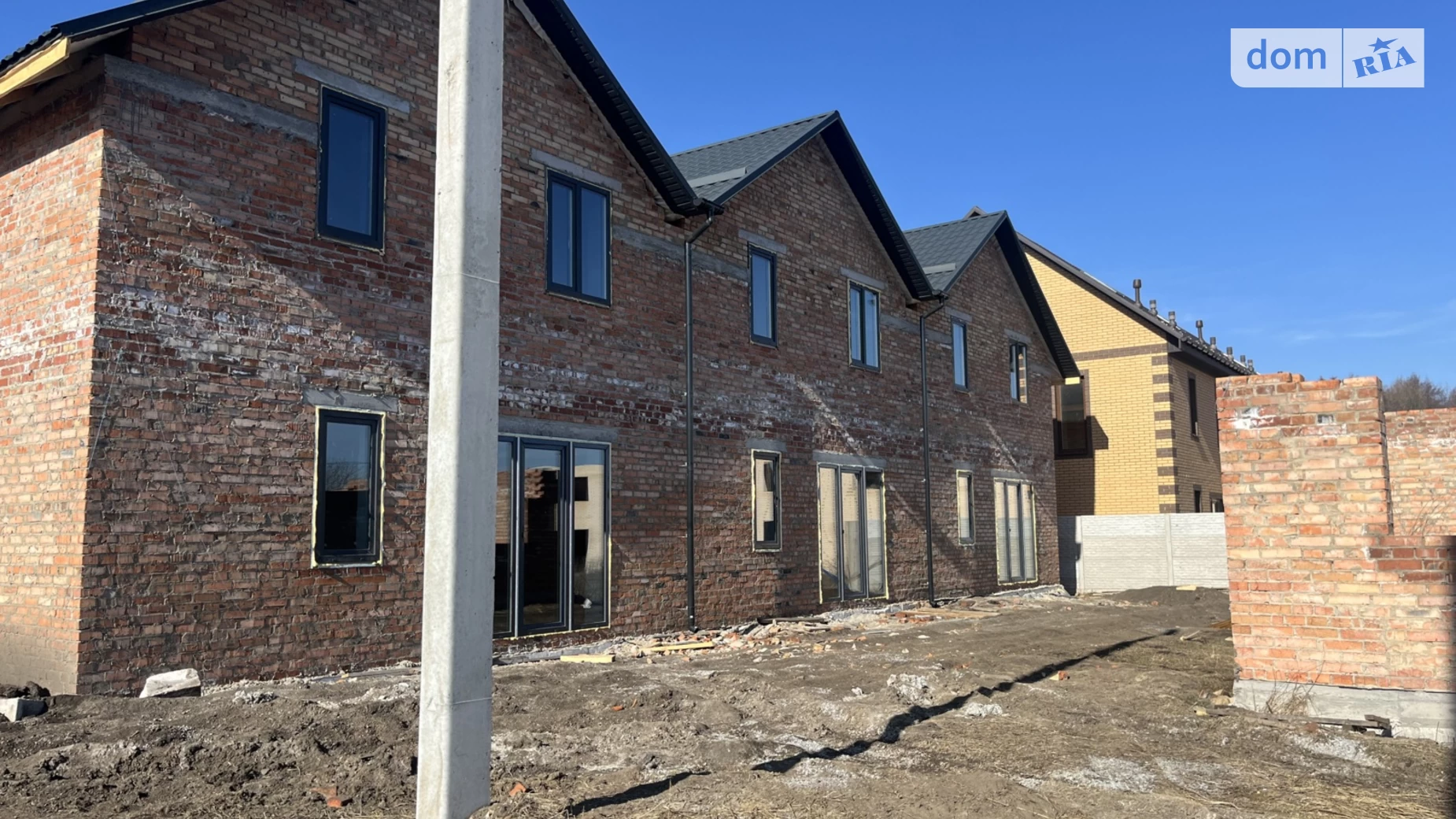 вулиця Барське шоссе Березина, цена: 71500 $ - фото 3