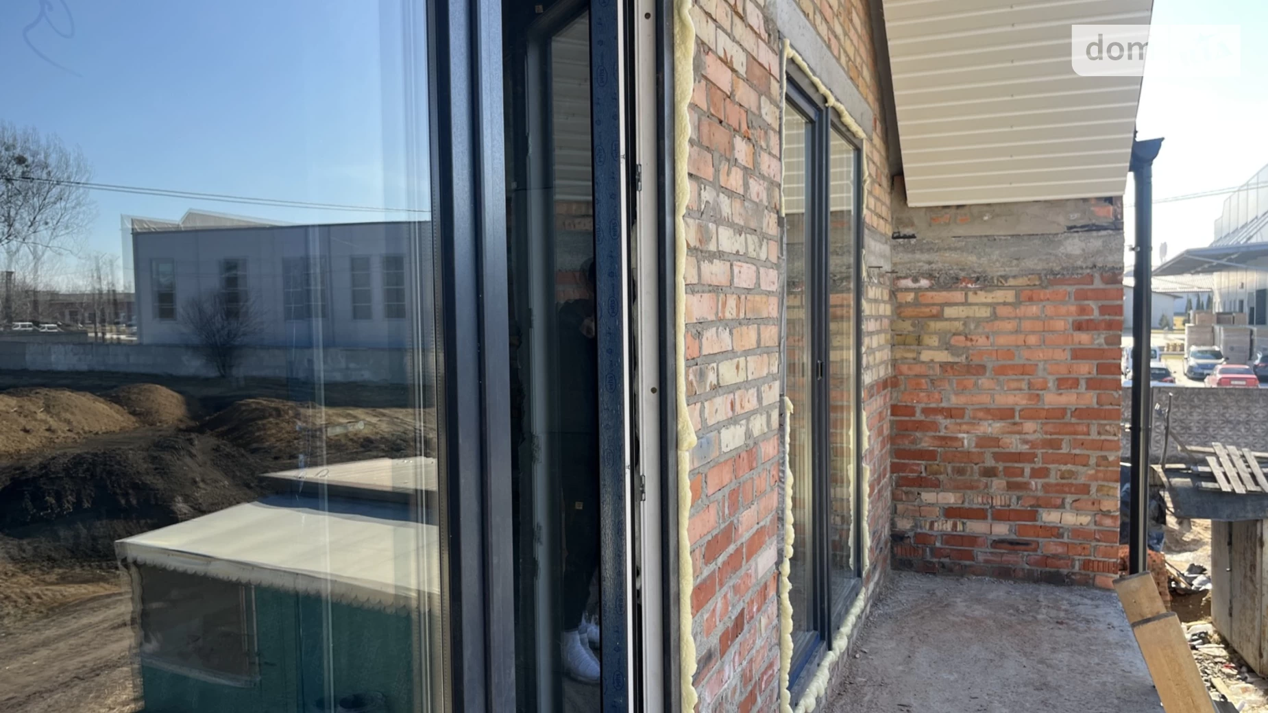 вулиця Барське шоссе Березина, цена: 71500 $ - фото 5