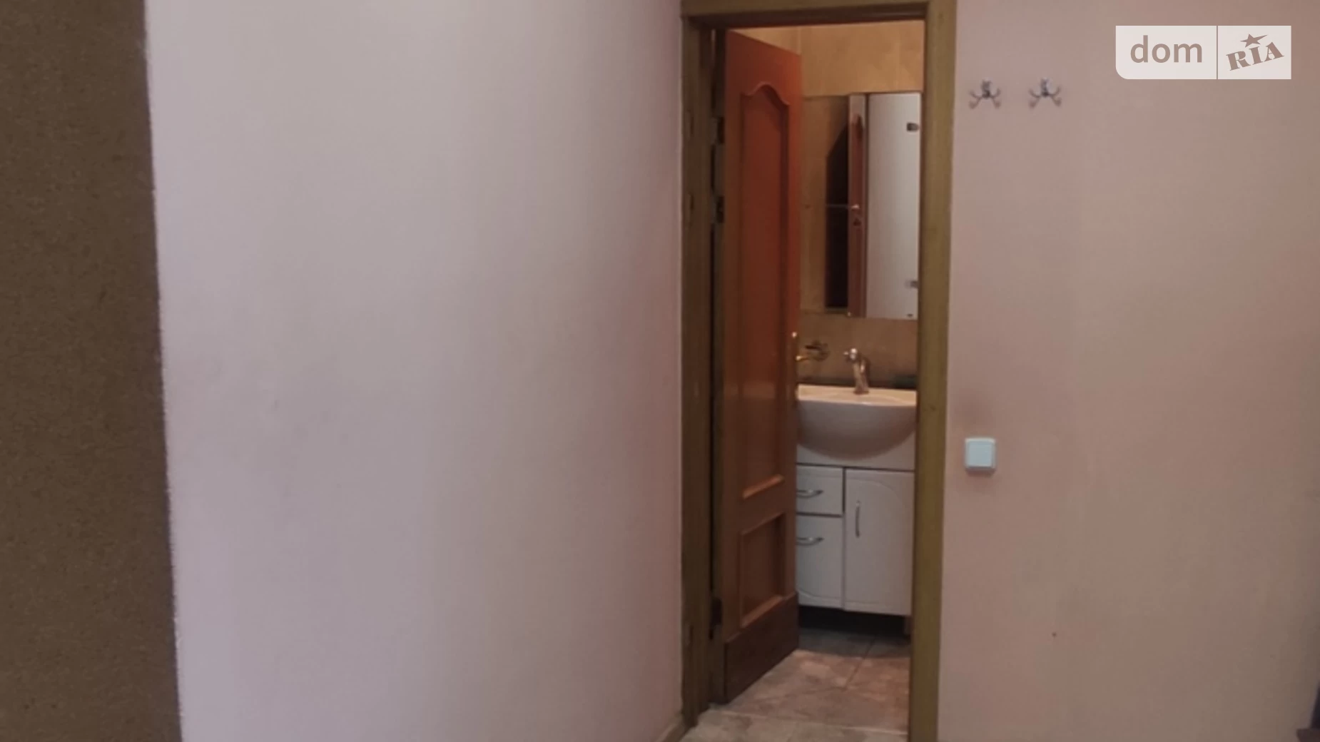 Здається в оренду офіс 60 кв. м в бізнес-центрі, цена: 16000 грн - фото 5