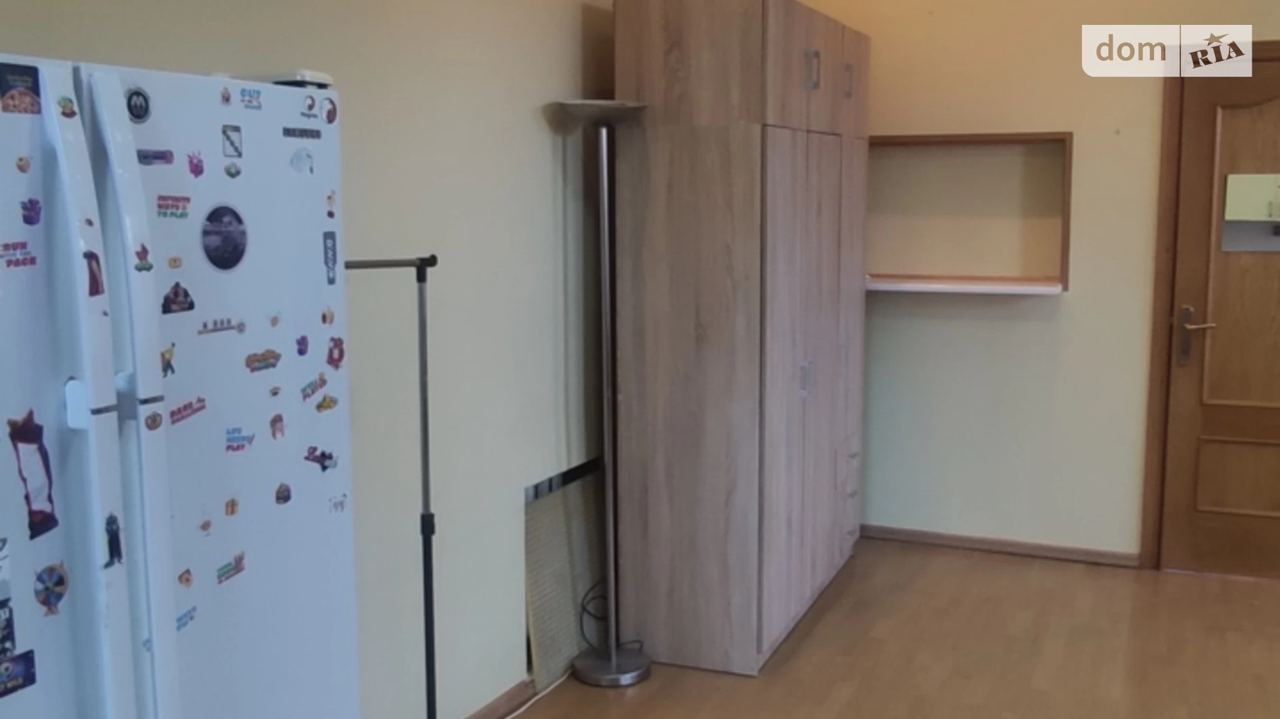 Здається в оренду офіс 60 кв. м в бізнес-центрі, цена: 16000 грн - фото 2
