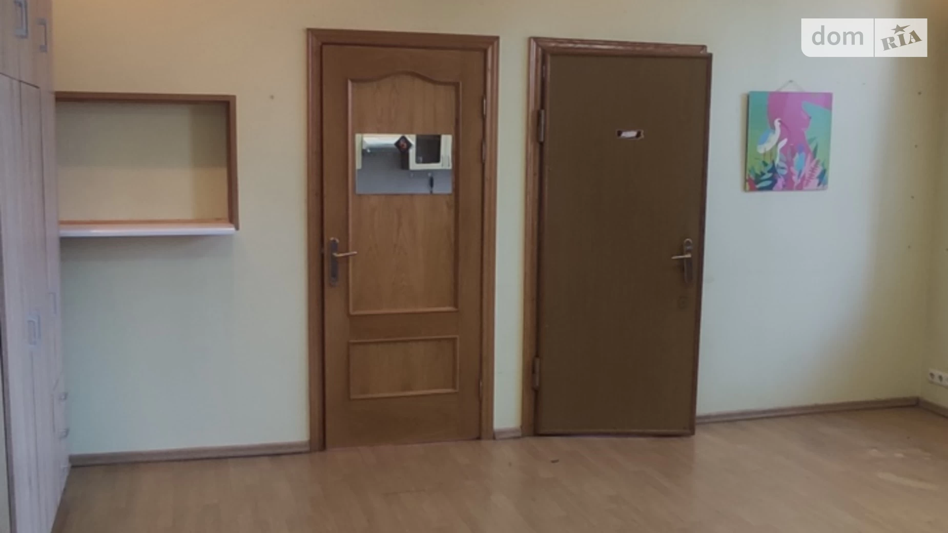 Здається в оренду офіс 60 кв. м в бізнес-центрі, цена: 16000 грн - фото 4