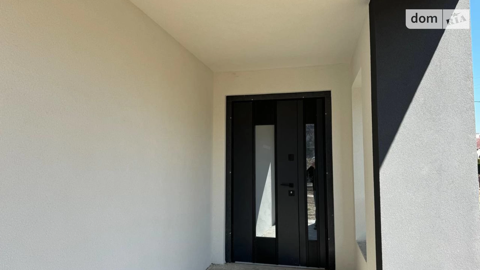 Продається будинок 2 поверховий 210 кв. м з банею/сауною, цена: 135000 $ - фото 4