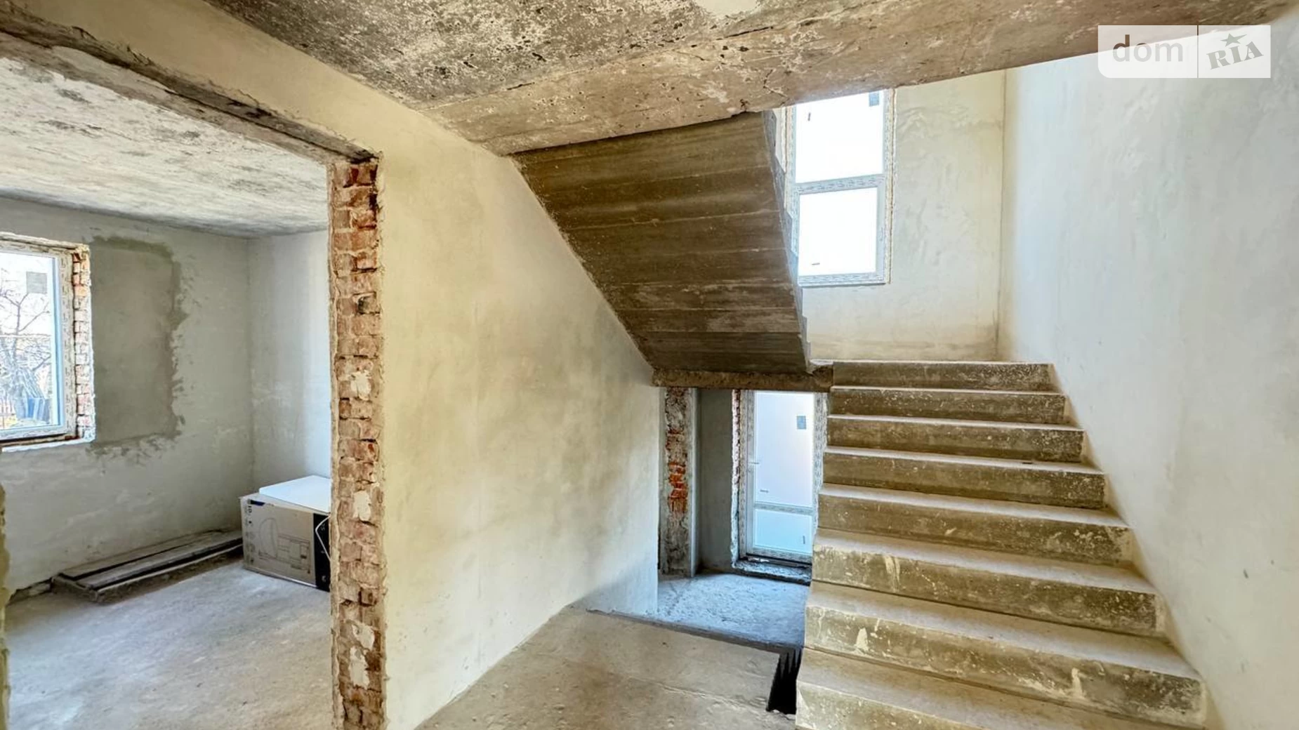 Продається будинок 2 поверховий 210 кв. м з банею/сауною, цена: 135000 $ - фото 5