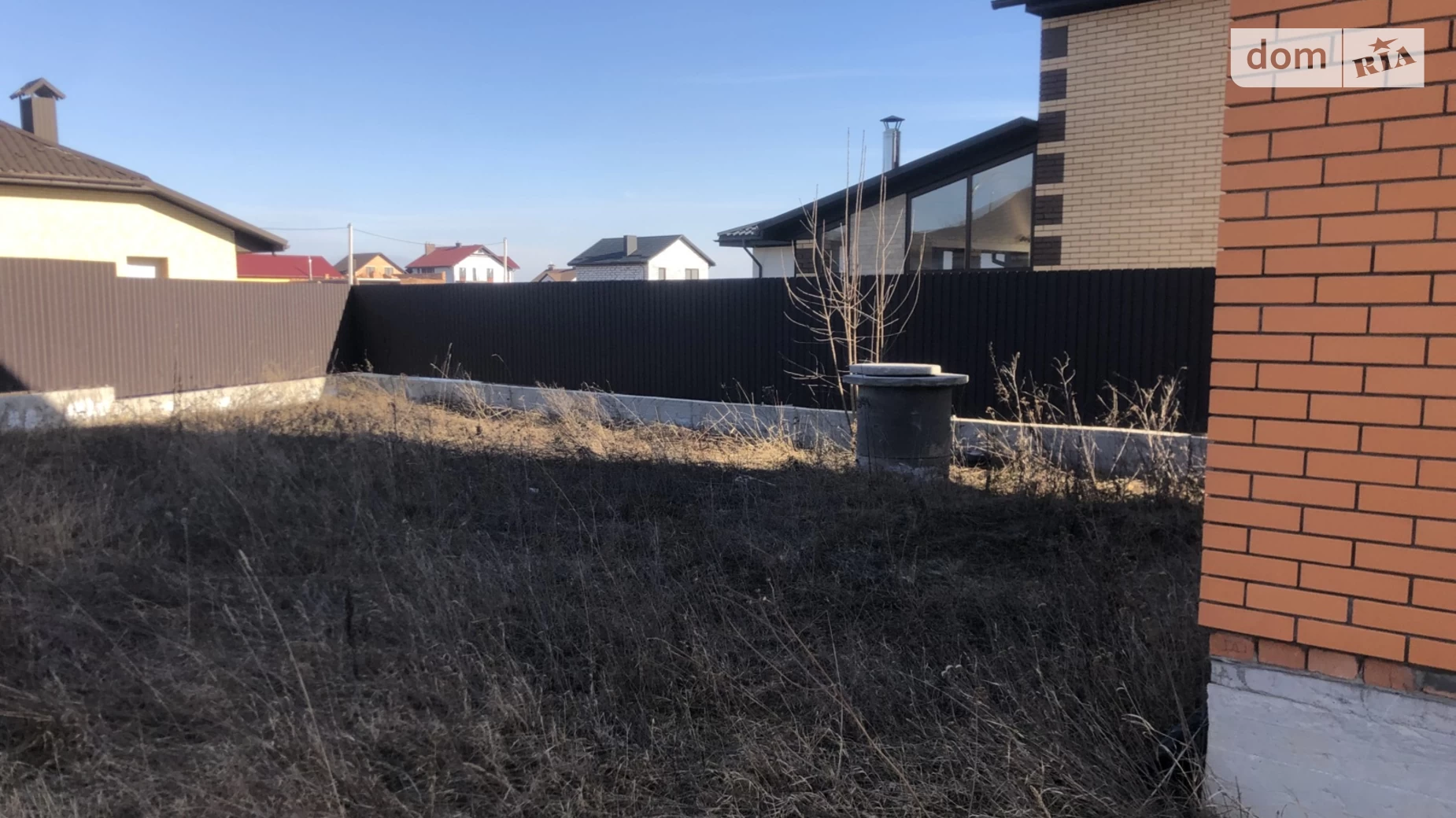Продается дом на 2 этажа 110 кв. м с участком, цена: 115000 $ - фото 3
