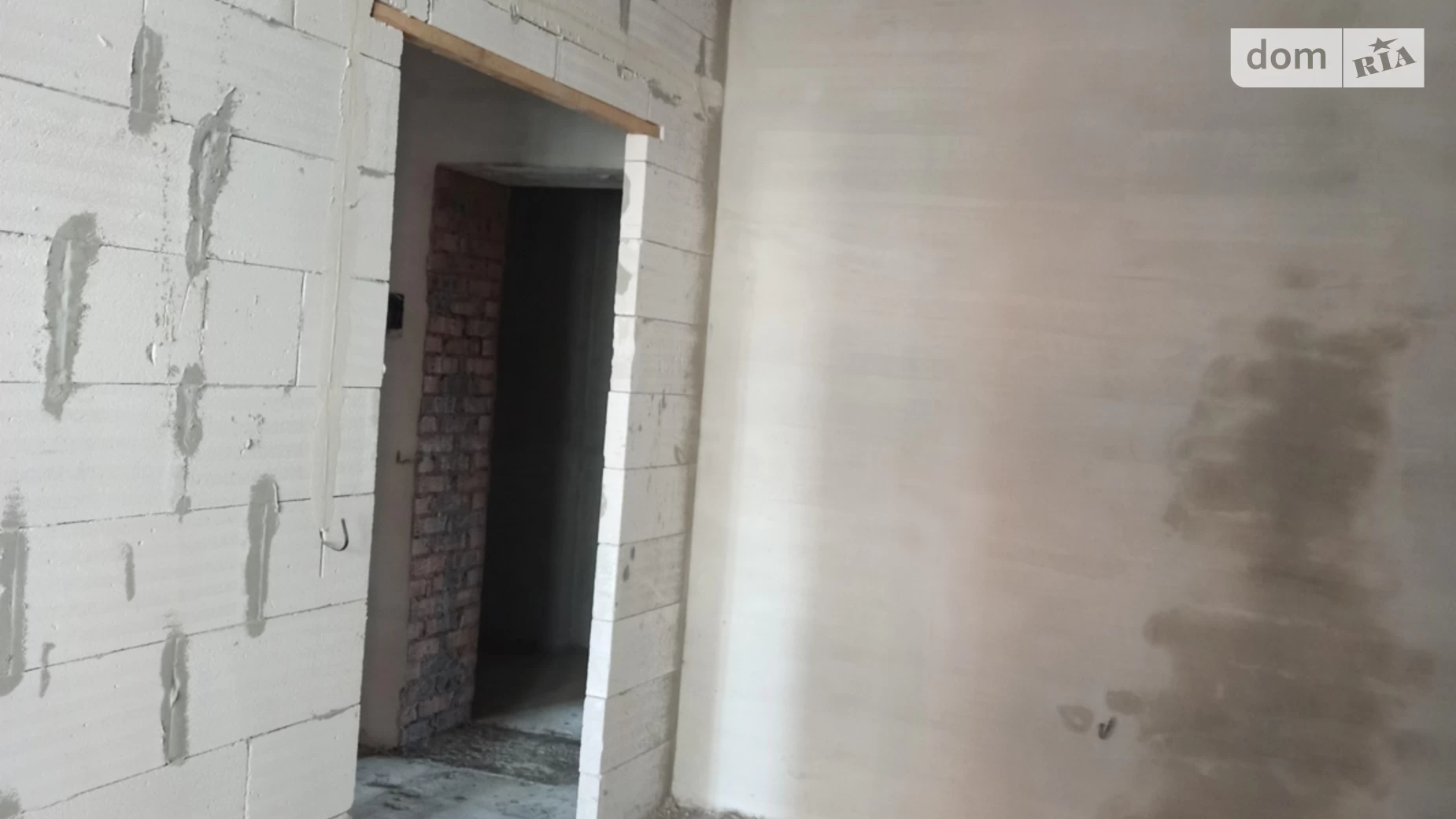 Продається 1-кімнатна квартира 43 кв. м у Хмельницькому, вул. Січових Стрільців - фото 3