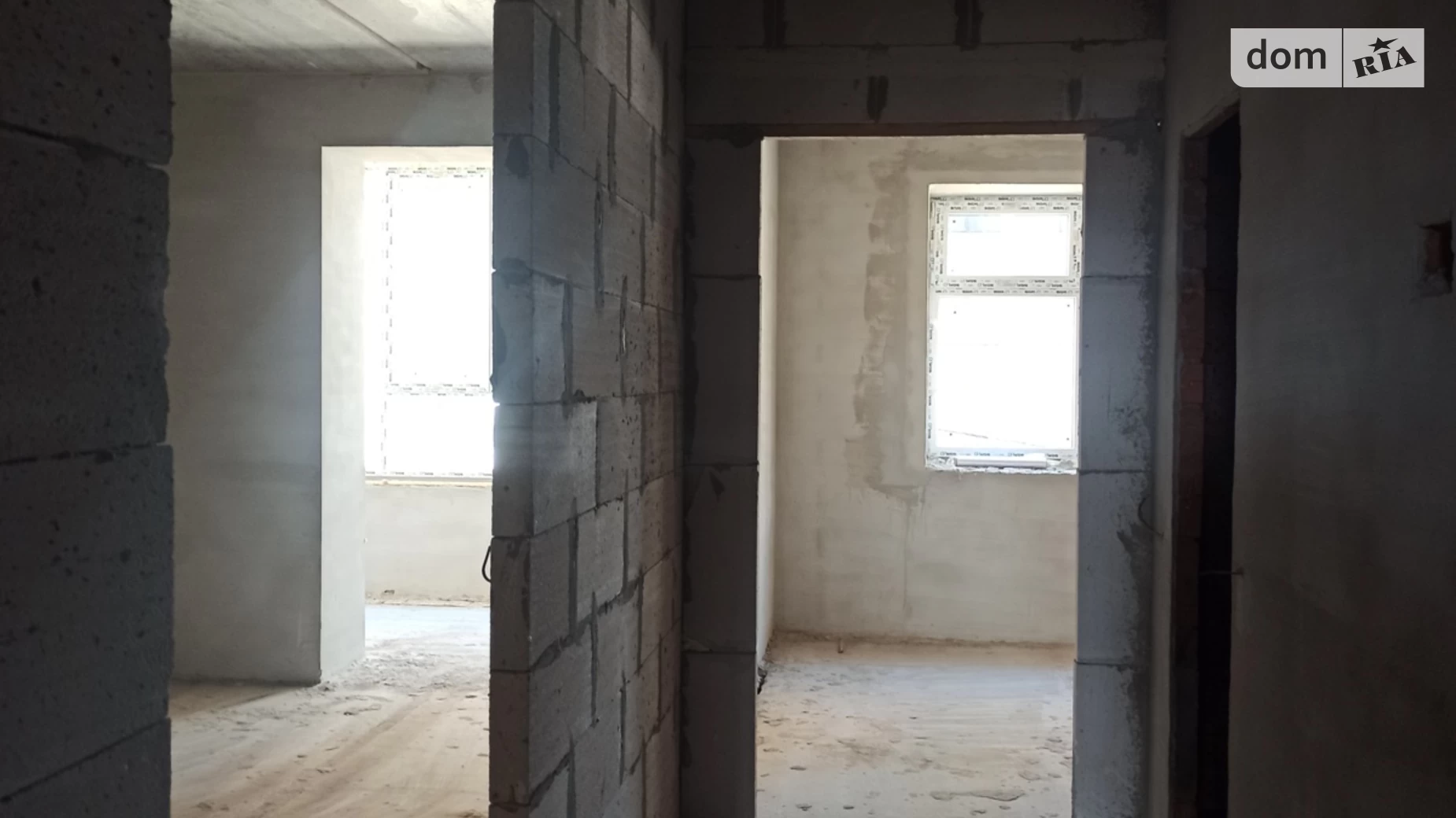 Продається 1-кімнатна квартира 43 кв. м у Хмельницькому, вул. Січових Стрільців - фото 5