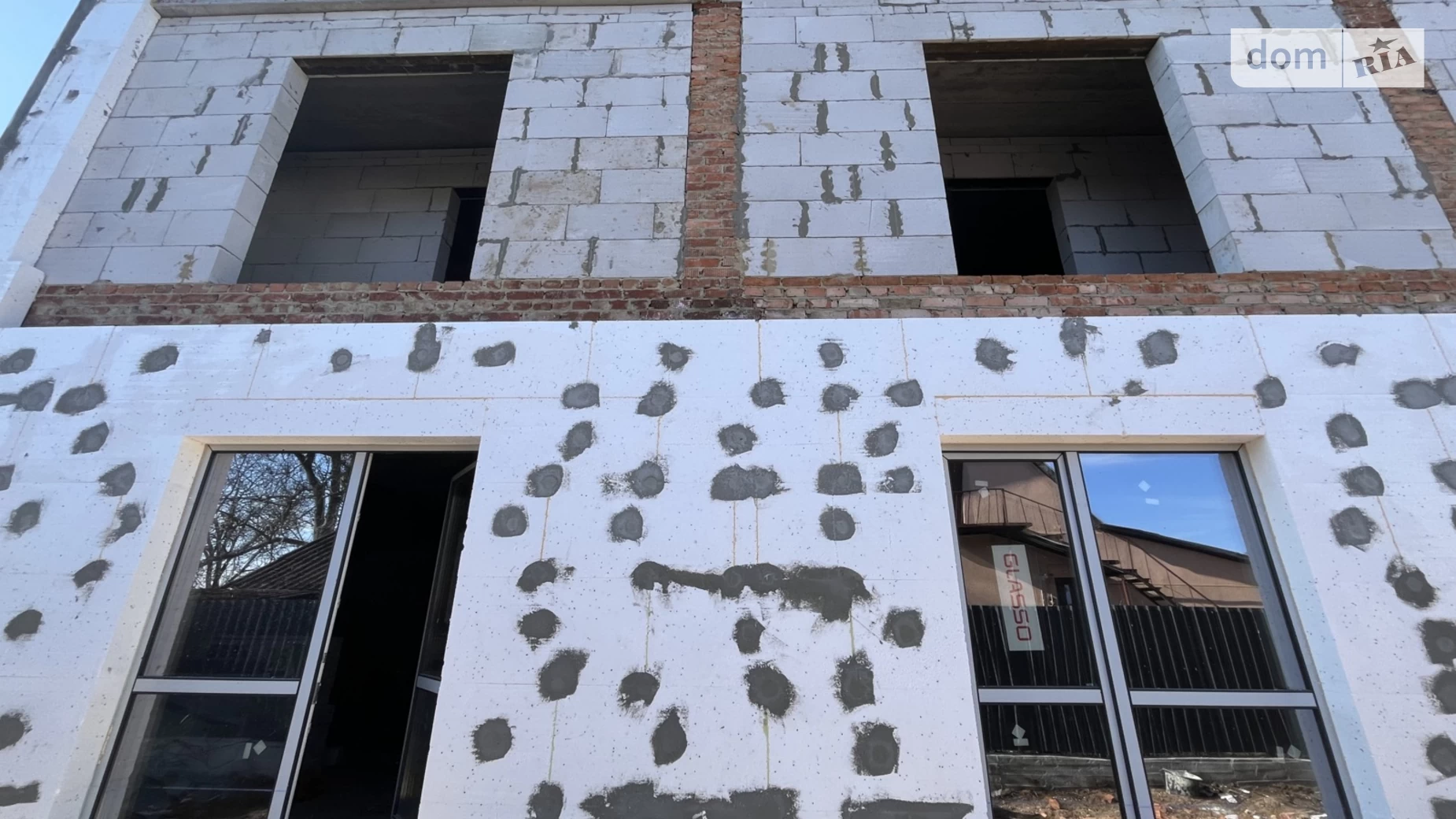 Зарванці, цена: 67000 $ - фото 2