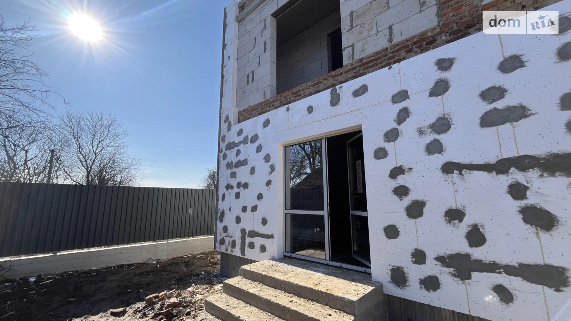 Зарванці, цена: 67000 $ - фото 3