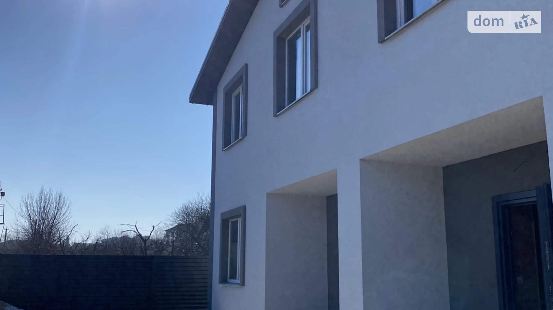 вул. Центральна(Мічуріна) Агрономічне, цена: 65000 $ - фото 2