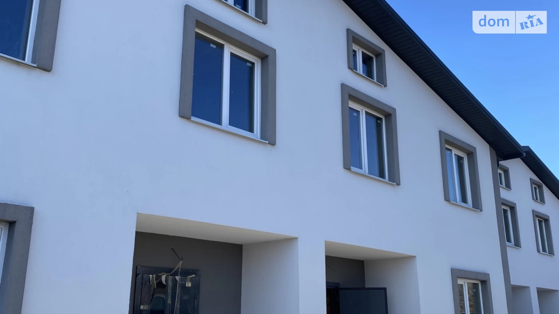 вул. Центральна(Мічуріна) Агрономічне, цена: 65000 $ - фото 3