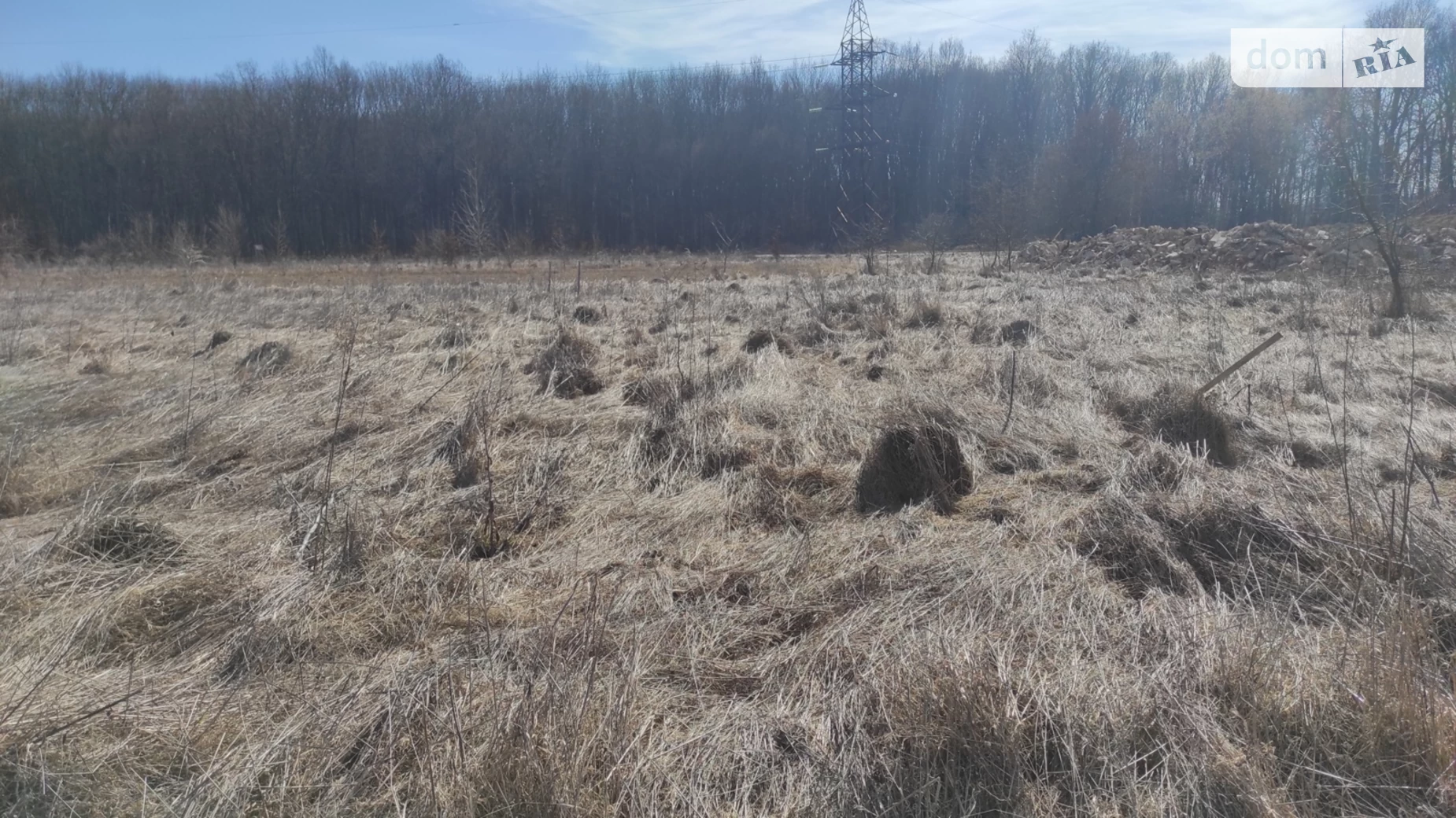 Продається земельна ділянка 10 соток у Вінницькій області, цена: 16000 $ - фото 3