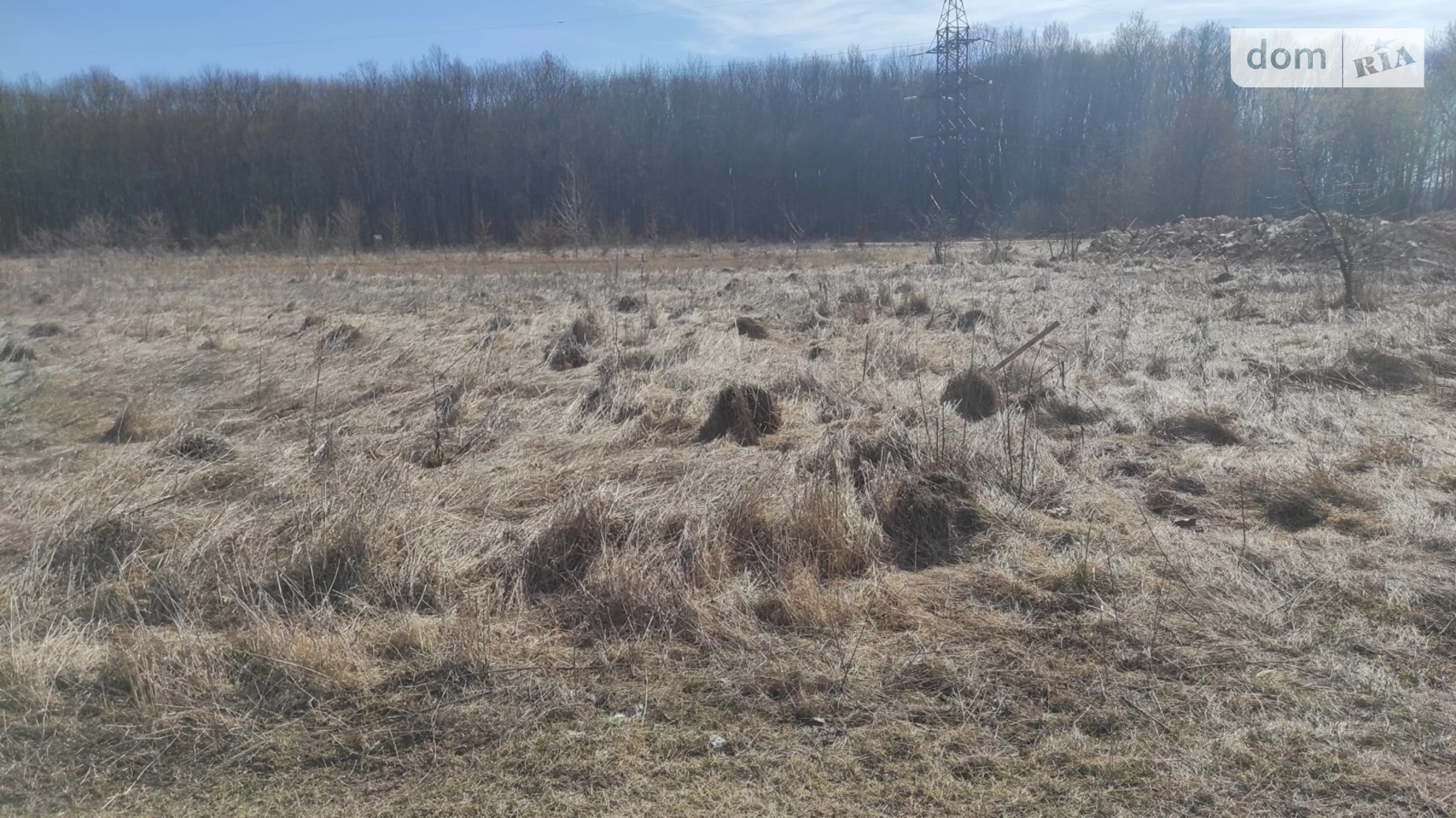 Продається земельна ділянка 10 соток у Вінницькій області, цена: 16000 $ - фото 4