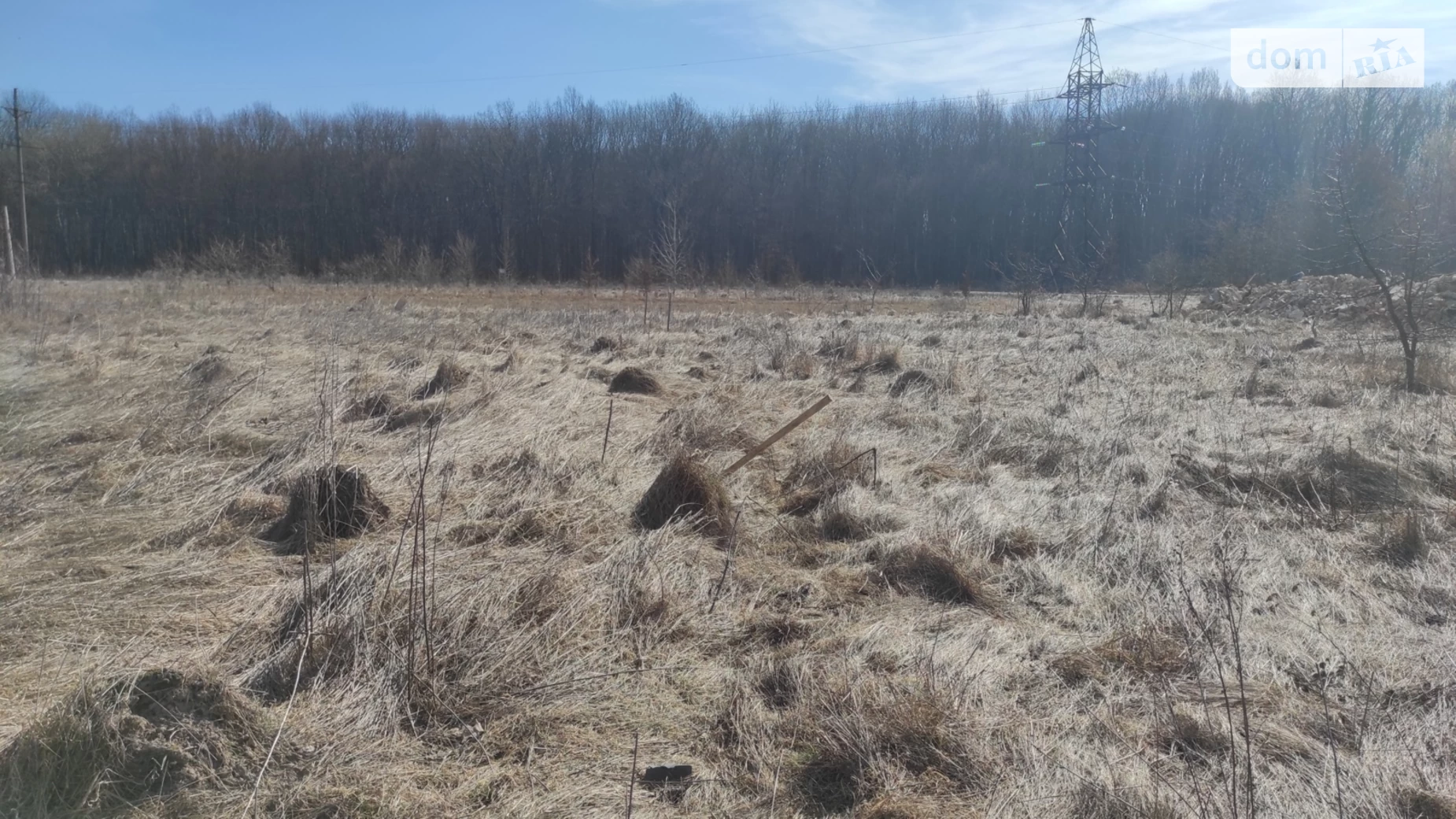 Продається земельна ділянка 10 соток у Вінницькій області, цена: 16000 $ - фото 5