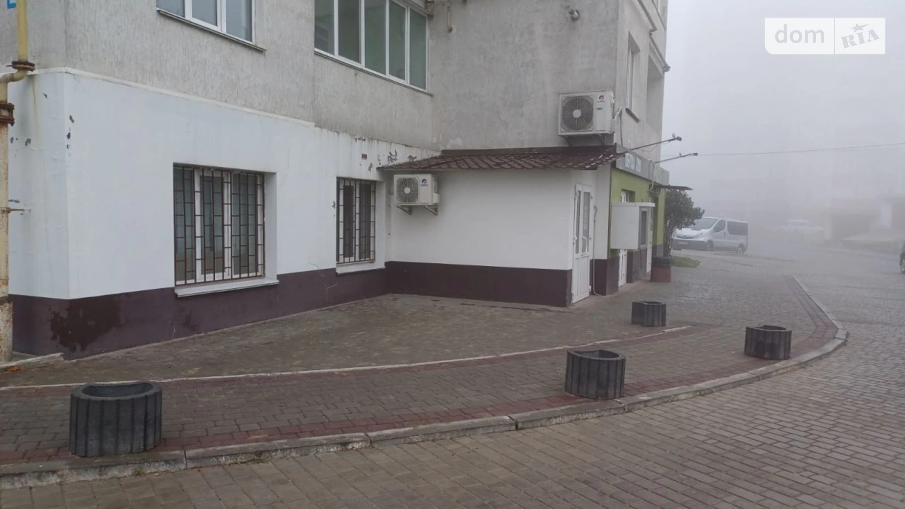 Продается объект сферы услуг 173.7 кв. м в 1-этажном здании, цена: 240000 $ - фото 2