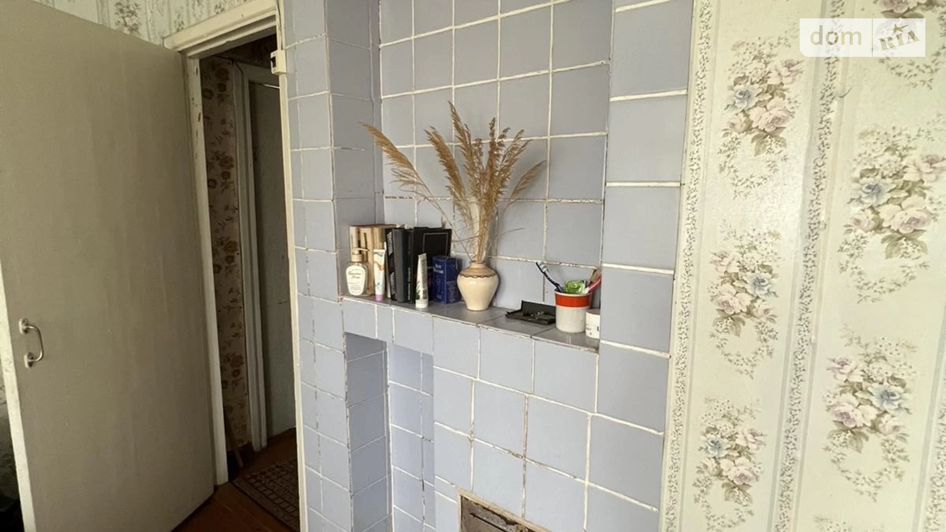 Продается одноэтажный дом 42 кв. м с садом, цена: 10500 $ - фото 5