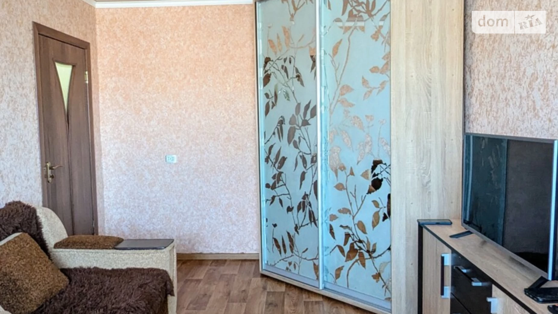 Продається 2-кімнатна квартира 46 кв. м у Кропивницькому, вул. Корольова Академіка, 25/6 - фото 2