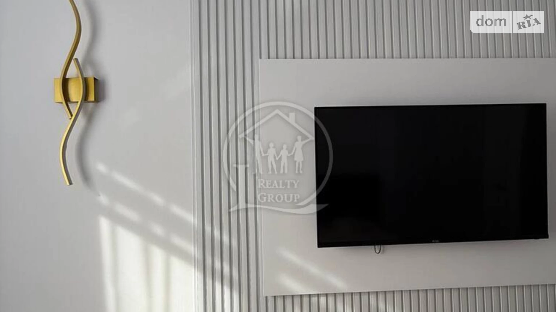 Продается 1-комнатная квартира 36 кв. м в Одессе, цена: 66500 $ - фото 2