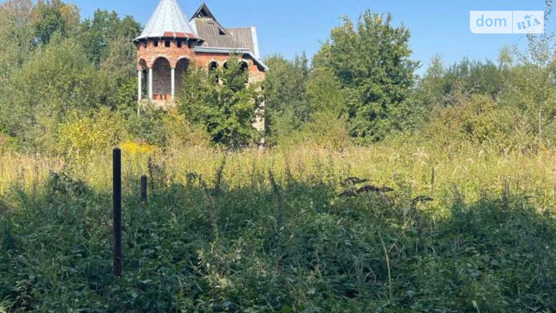 Продается земельный участок 5.5 соток в Ивано-Франковской области, цена: 11000 $ - фото 3