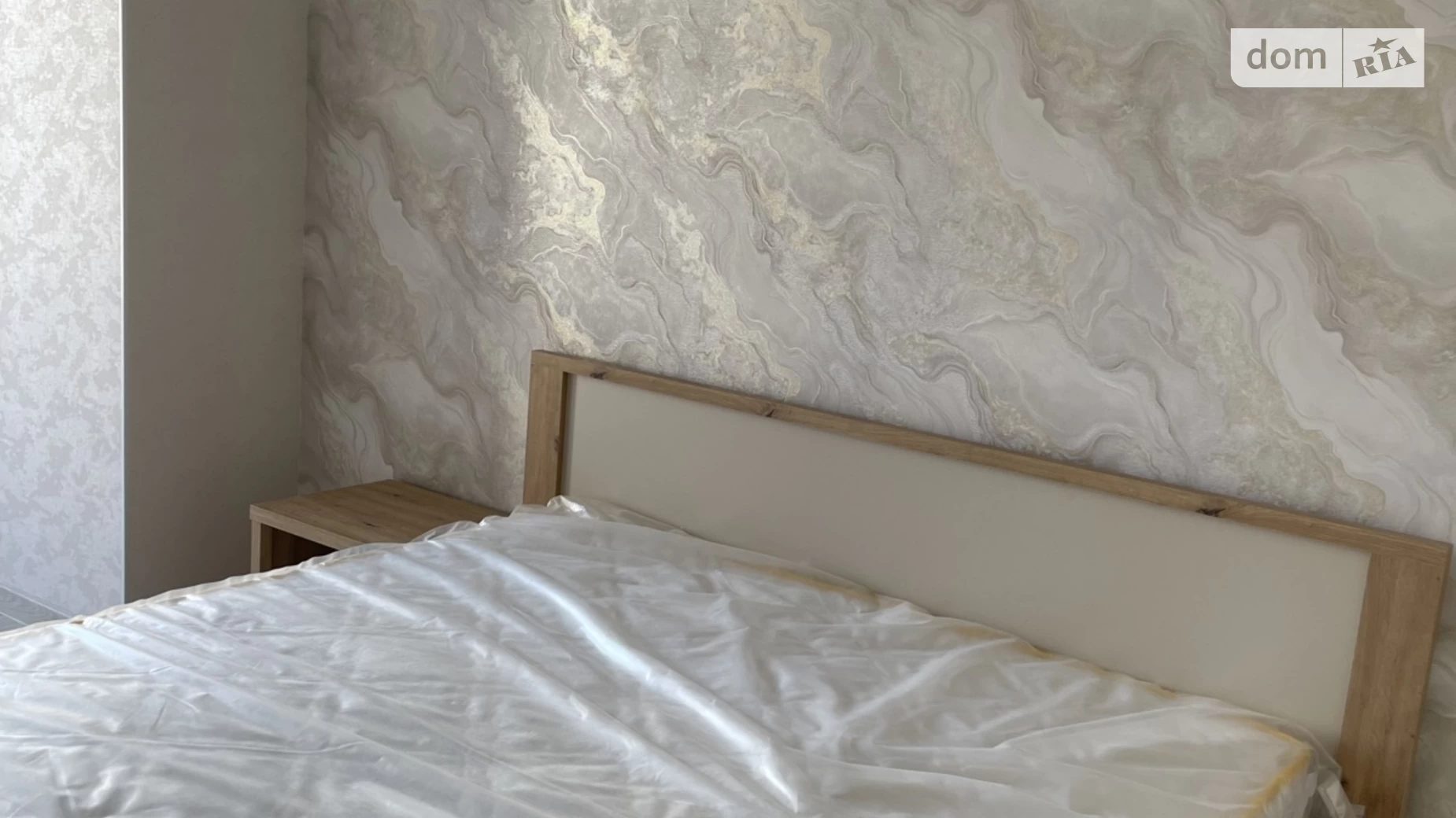 Здається в оренду 2-кімнатна квартира 66 кв. м у Хмельницькому, вул. Кармелюка - фото 5