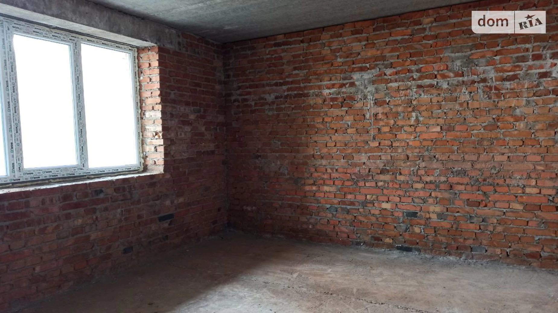 Продается 2-комнатная квартира 67 кв. м в Хмельницком, ул. Озерная, 6/1 - фото 4