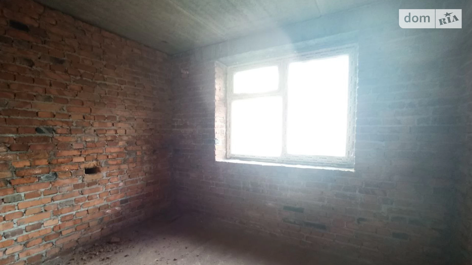 Продается 2-комнатная квартира 67 кв. м в Хмельницком, ул. Озерная, 6/1 - фото 3