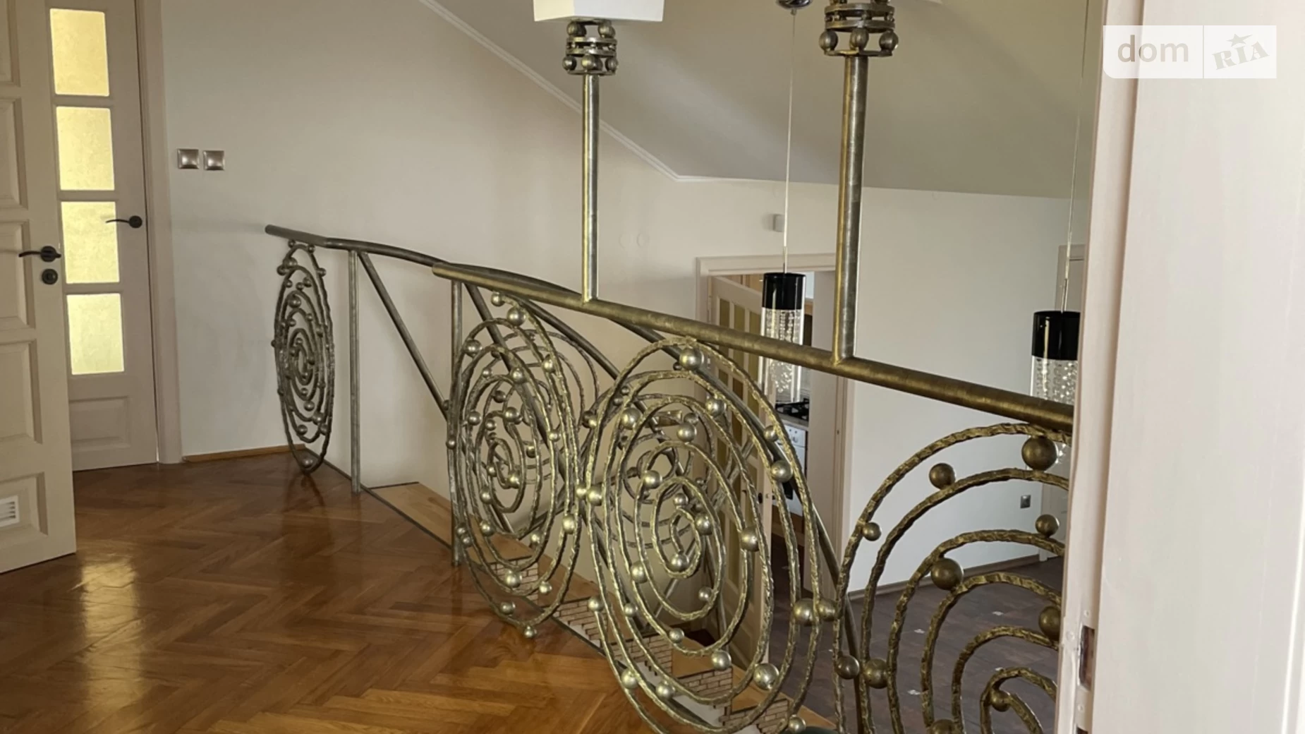 Продається одноповерховий будинок 280 кв. м з мансардою, цена: 265000 $ - фото 4