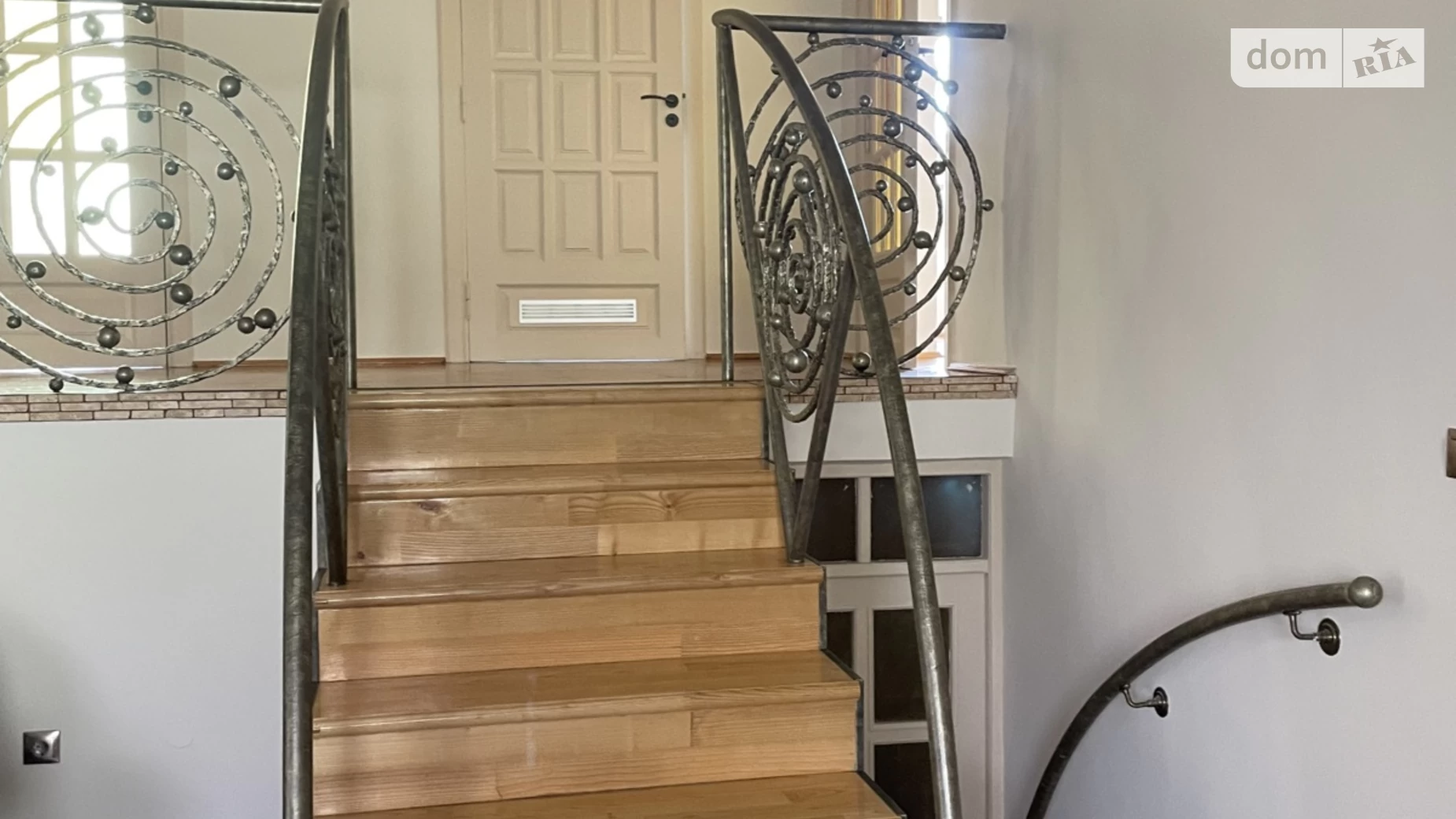Продається одноповерховий будинок 280 кв. м з мансардою, цена: 265000 $ - фото 5