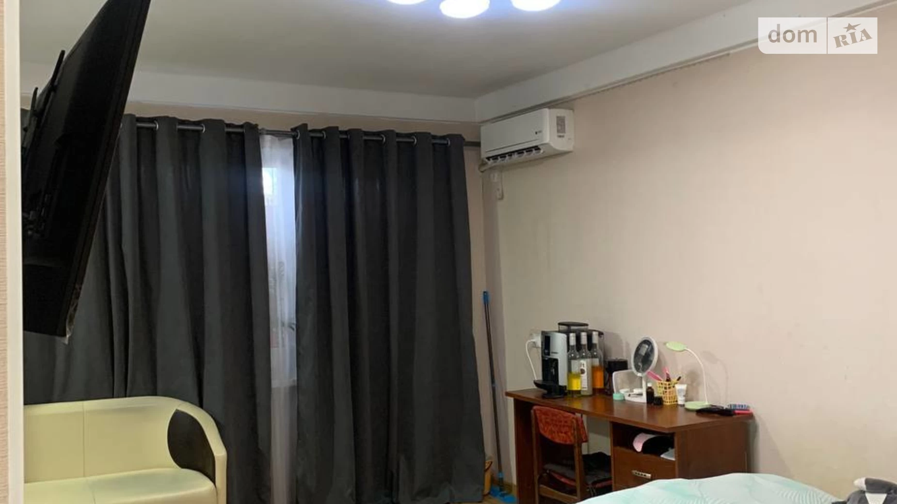 Продається 3-кімнатна квартира 55 кв. м у Миколаєві, вул. Генерала Алмазова(Генерала Карпенка) - фото 2