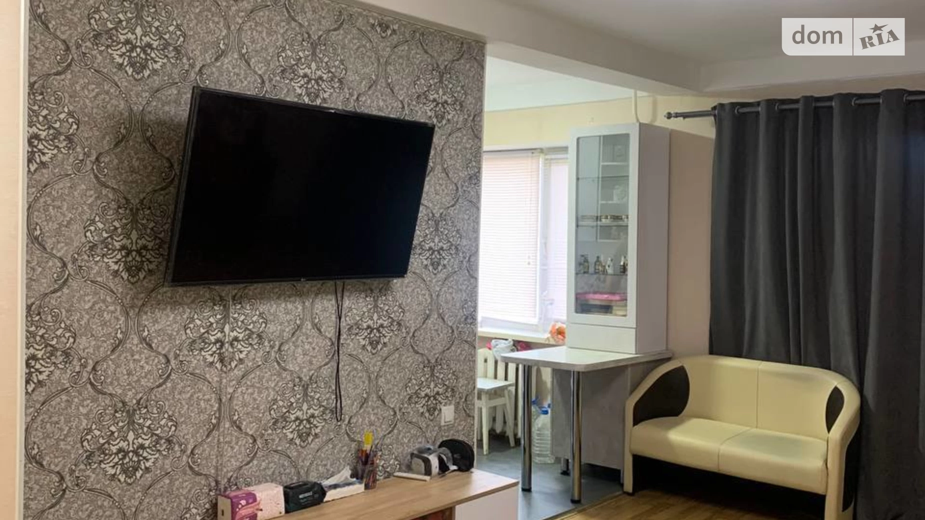 Продається 3-кімнатна квартира 55 кв. м у Миколаєві, вул. Генерала Алмазова(Генерала Карпенка) - фото 3