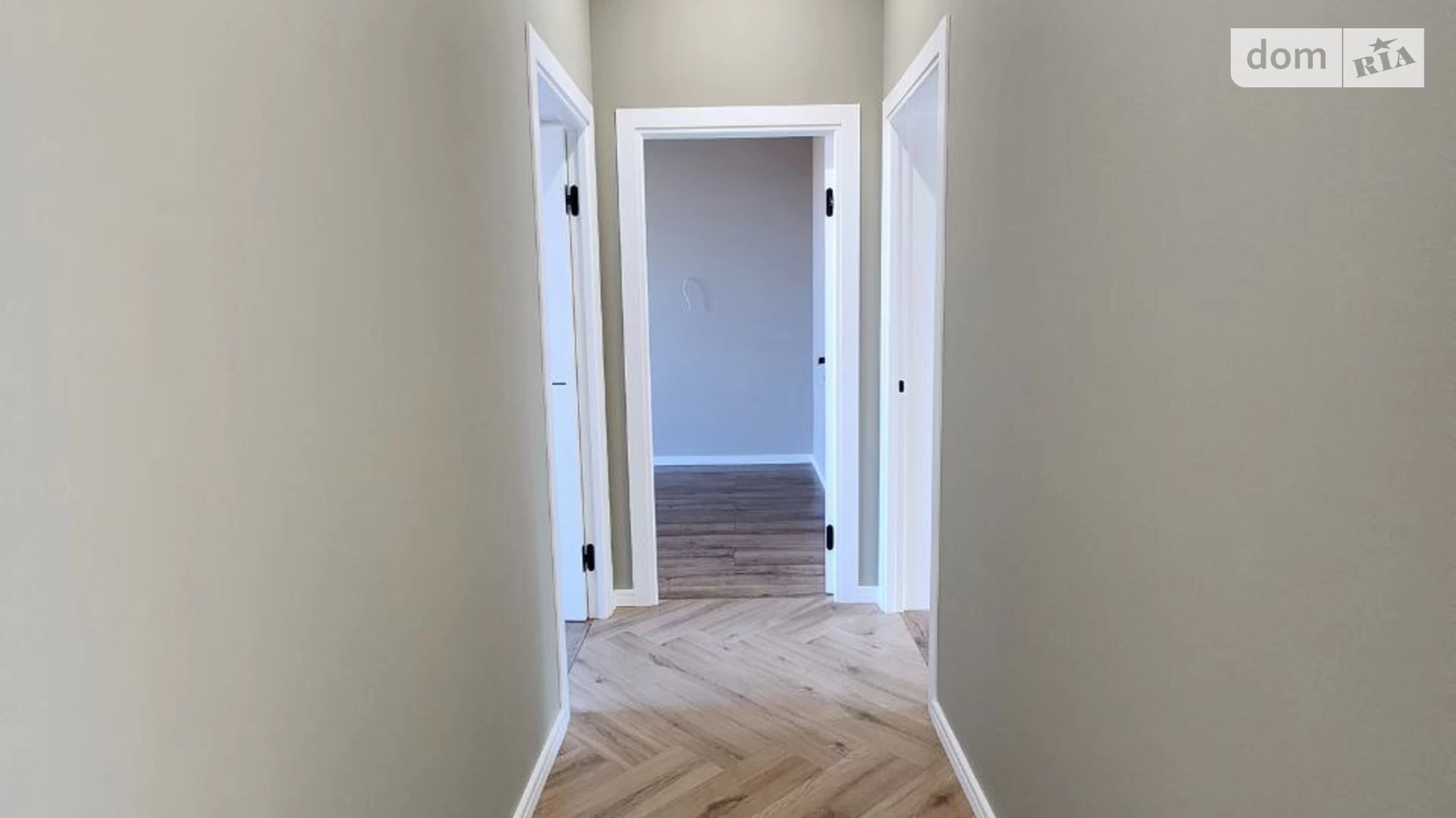 Продається одноповерховий будинок 100 кв. м з садом, цена: 230000 $ - фото 2
