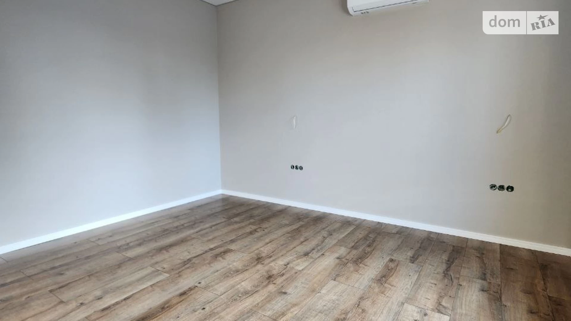 Продається одноповерховий будинок 100 кв. м з садом, цена: 230000 $ - фото 3