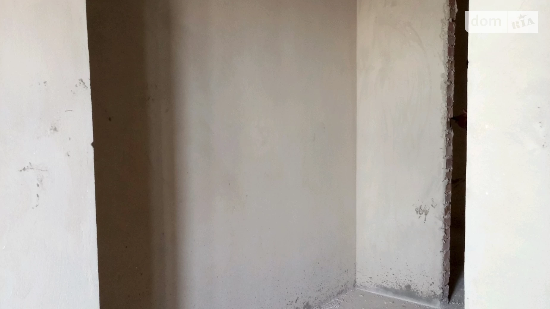 Продається 2-кімнатна квартира 62.6 кв. м у Полтаві, пл. Павленківська, 3В - фото 3