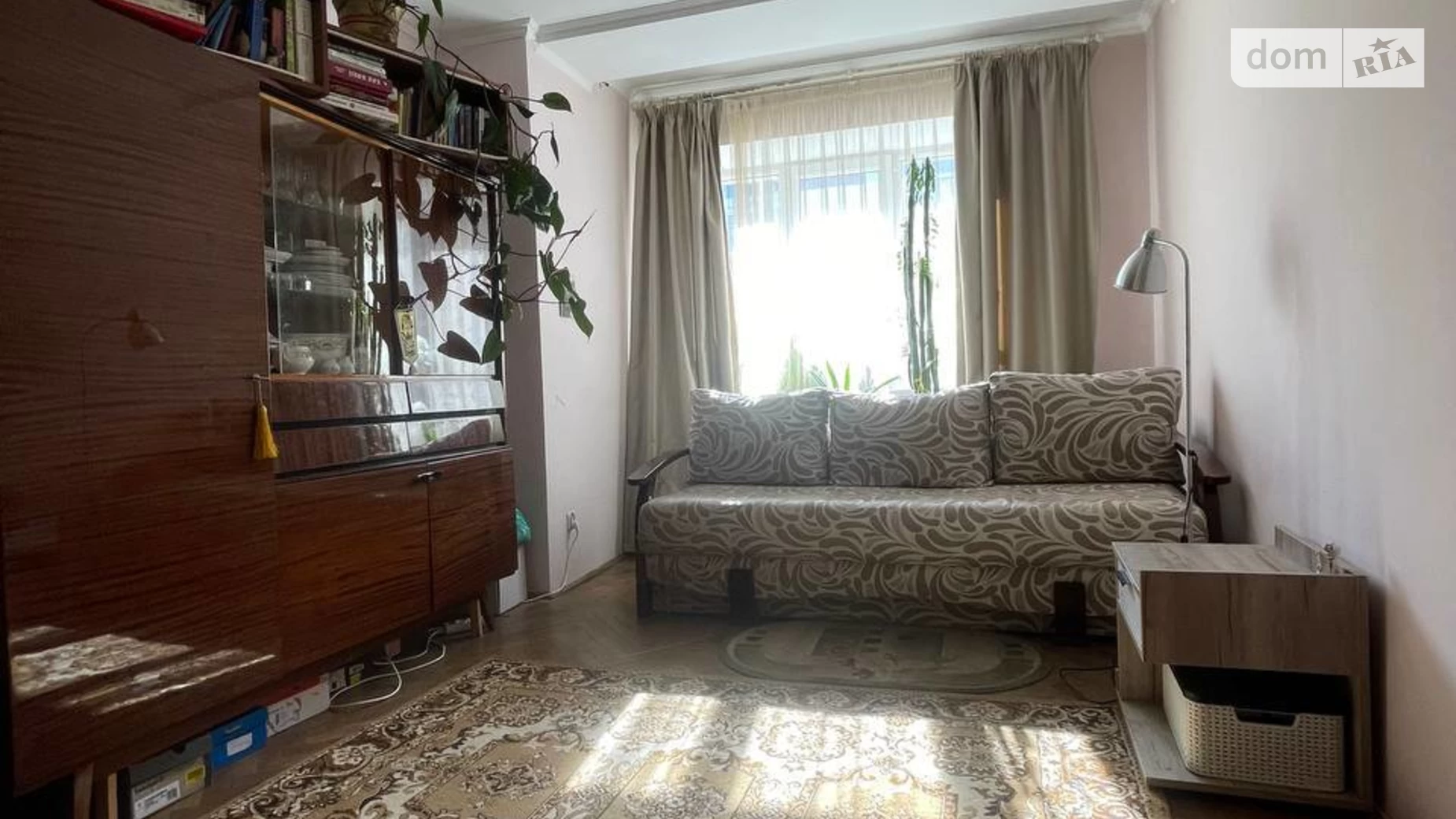 Продається 3-кімнатна квартира 75.4 кв. м у Львові, вул. Личаківська - фото 4