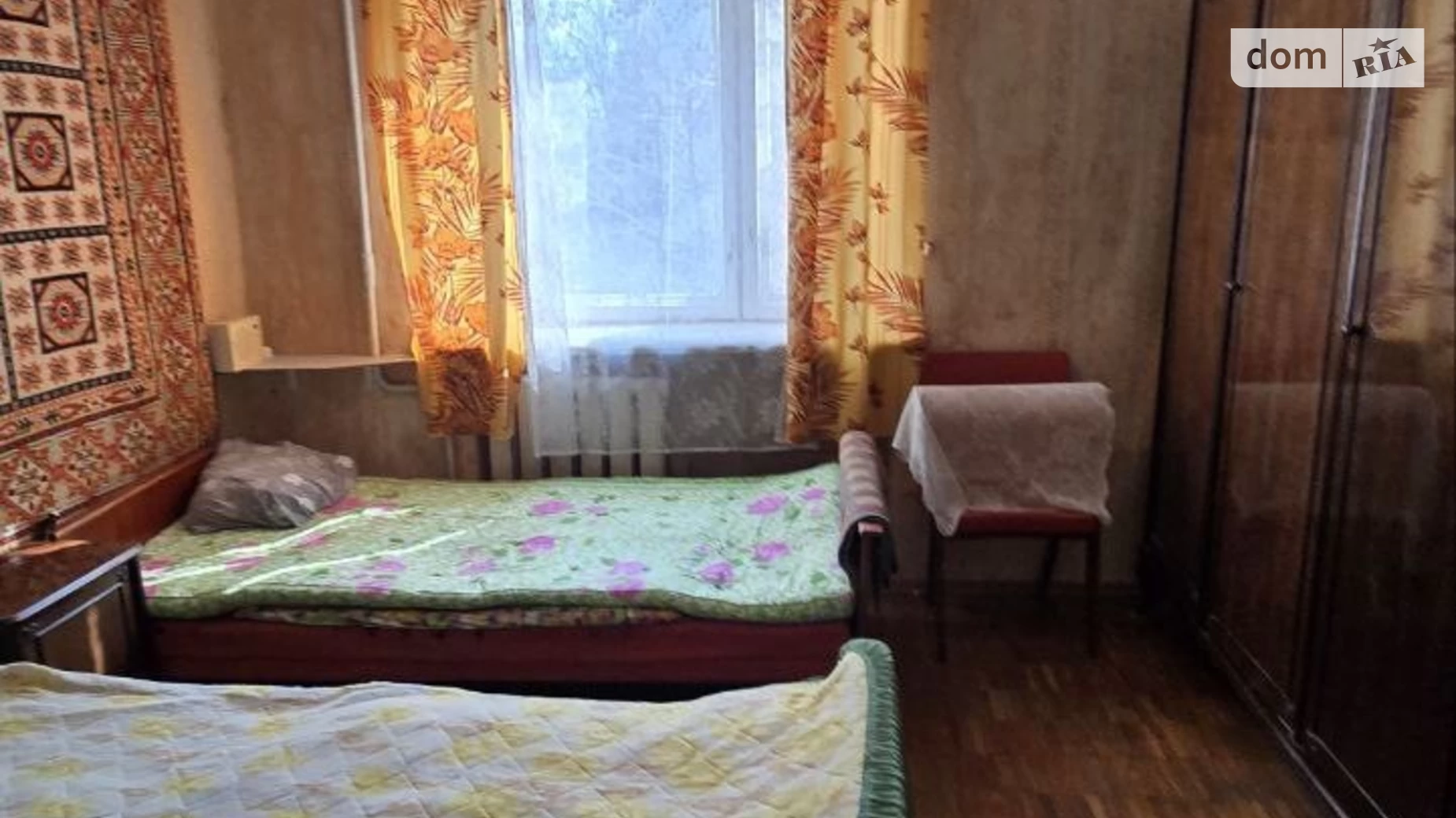 Продается 2-комнатная квартира 48.8 кв. м в Хмельницком, ул. Победы, 2 - фото 3