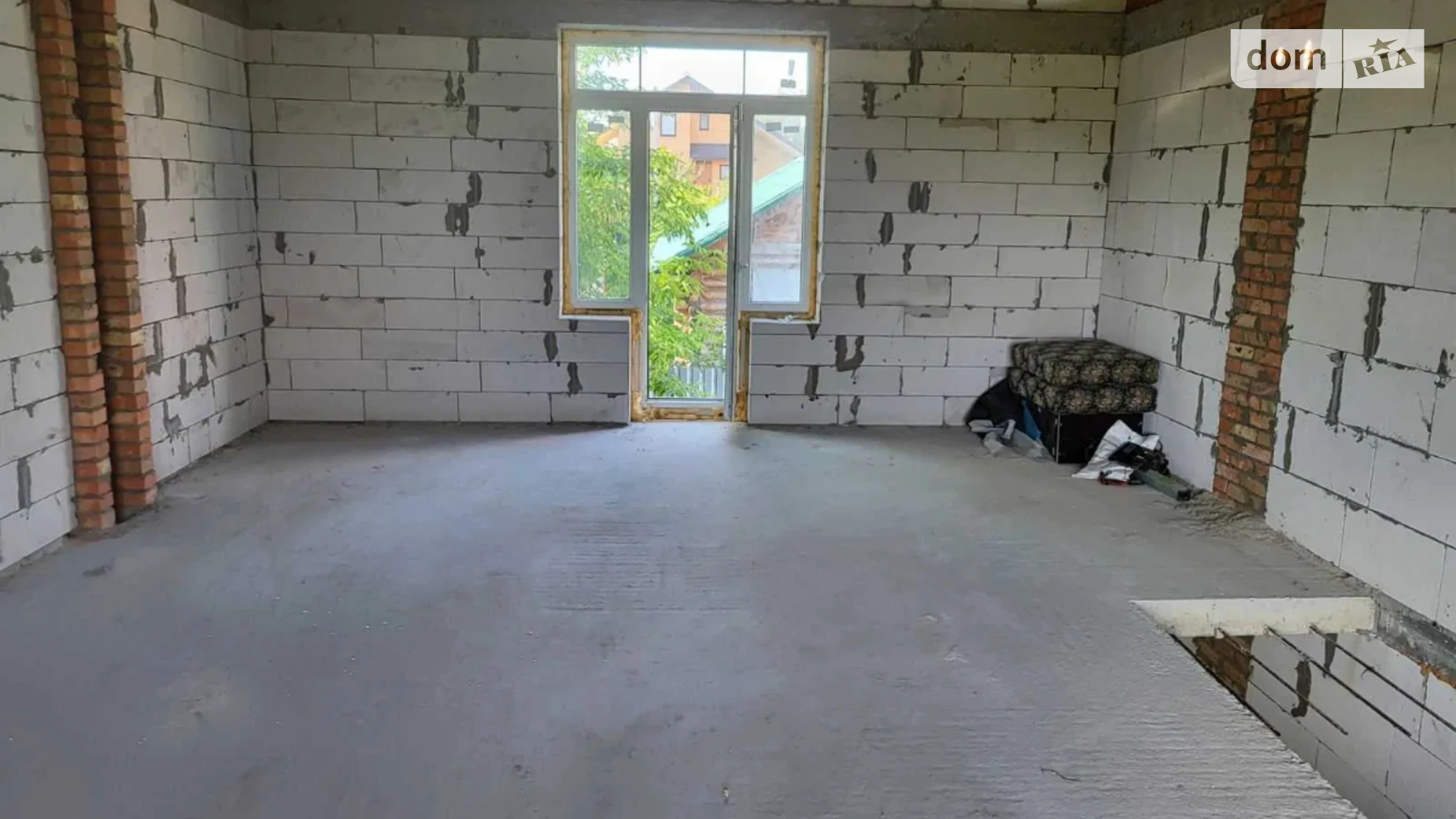 ул. Приозёрная, 6 Гостомель, цена: 46000 $ - фото 4