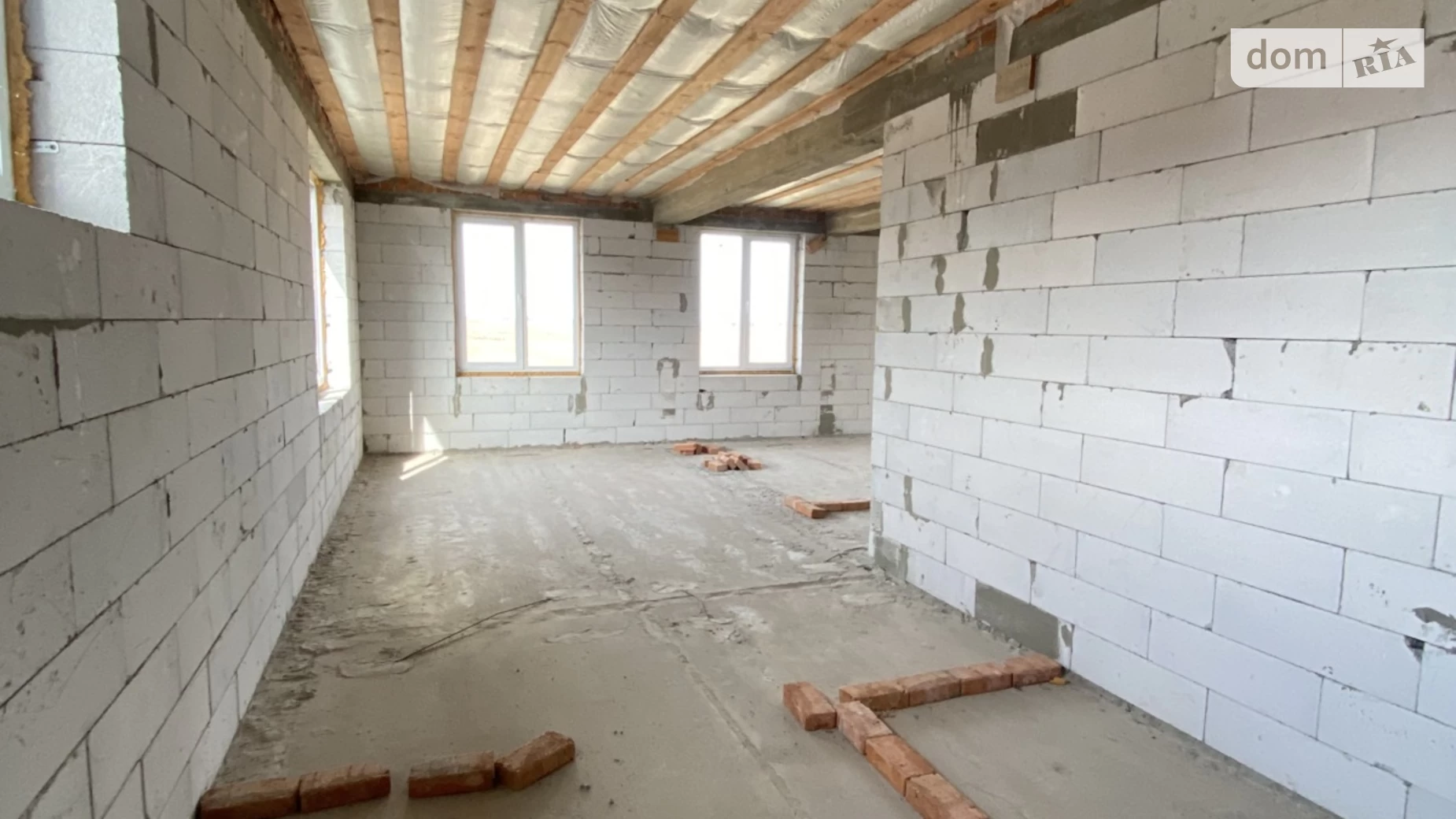 ул. Хлеборобная Святопетровское, цена: 83000 $ - фото 5