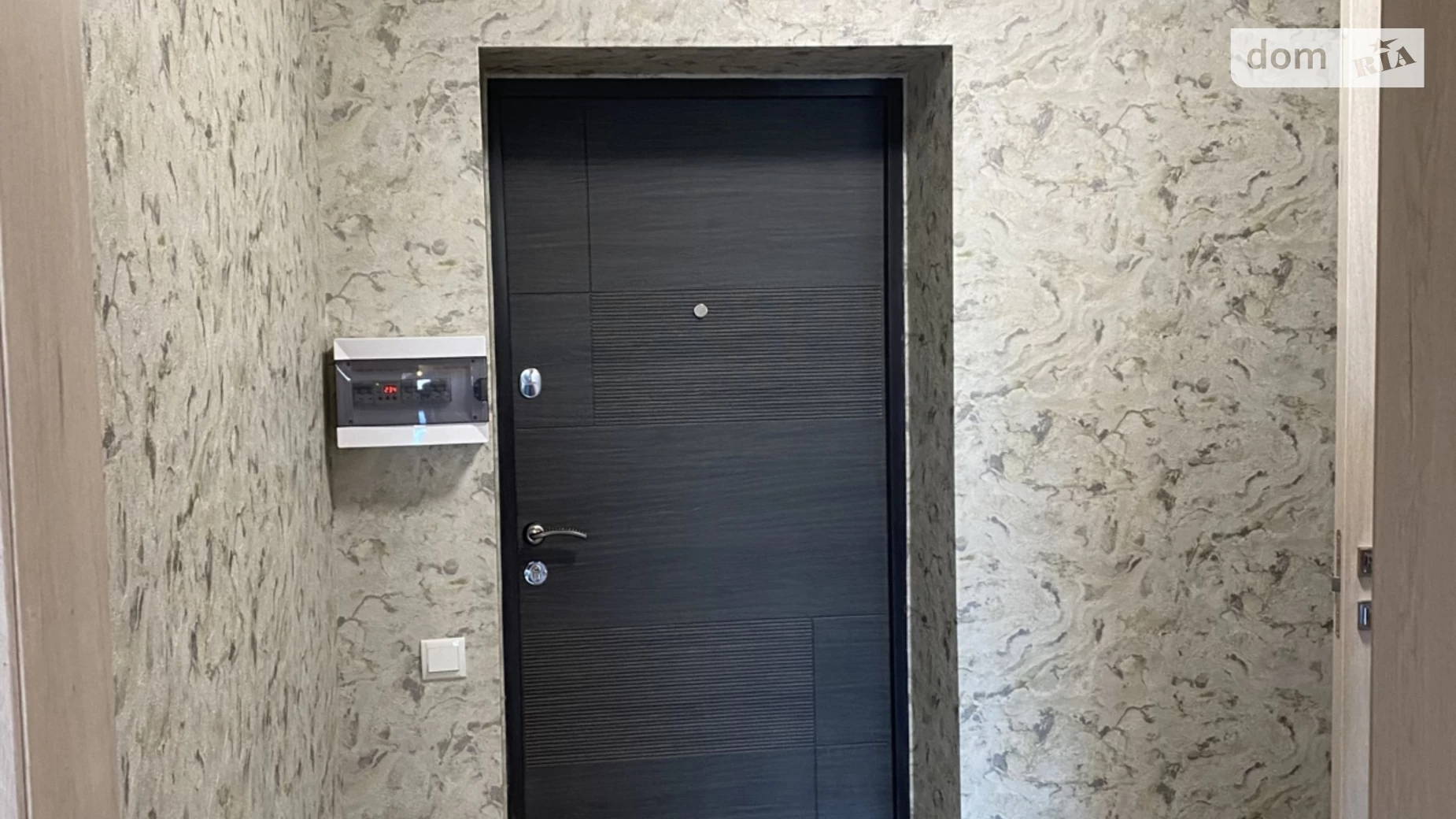 Продается 1-комнатная квартира 38.8 кв. м в Житомире, цена: 65600 $ - фото 5