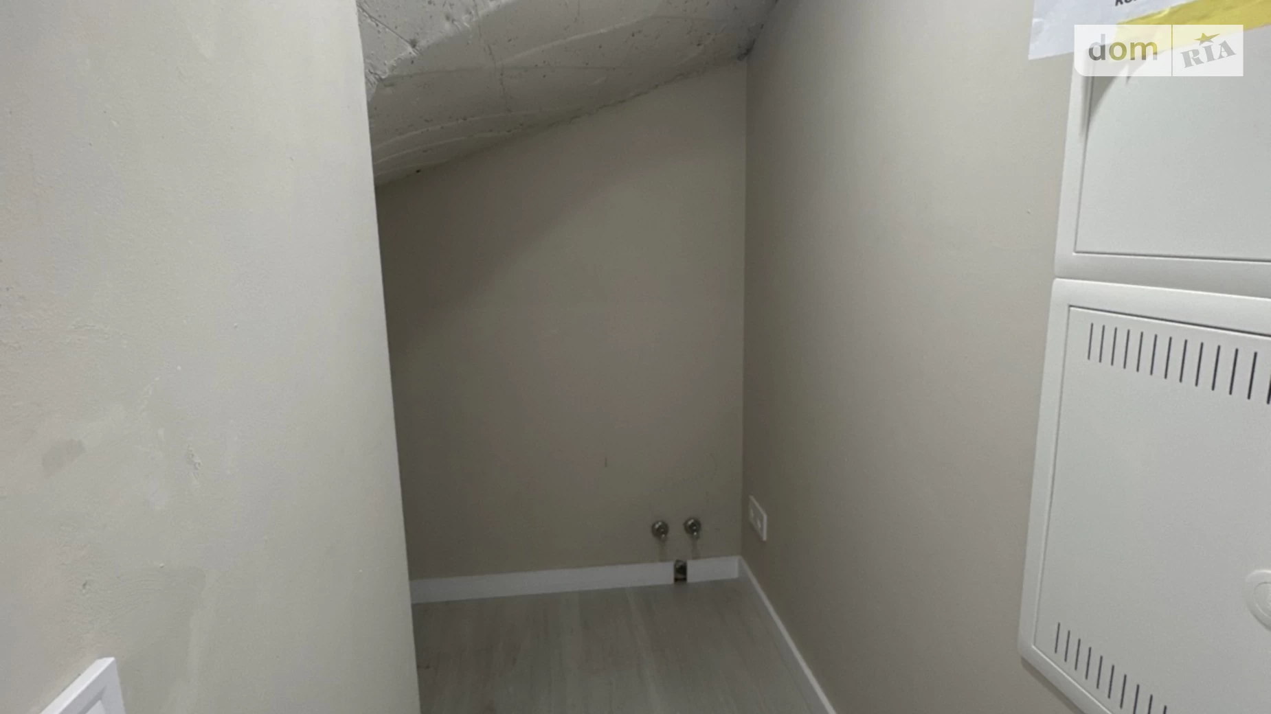 Продається частина будинку 125 кв. м з балконом, цена: 175000 $ - фото 3