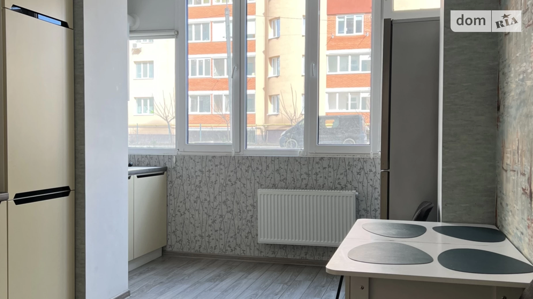 Здається в оренду 2-кімнатна квартира 68 кв. м у Хмельницькому, вул. Лісогринівецька, 30/3 - фото 3