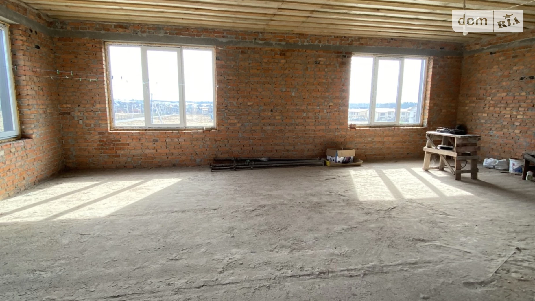 Продается дом на 2 этажа 200 кв. м с беседкой, цена: 120000 $ - фото 3