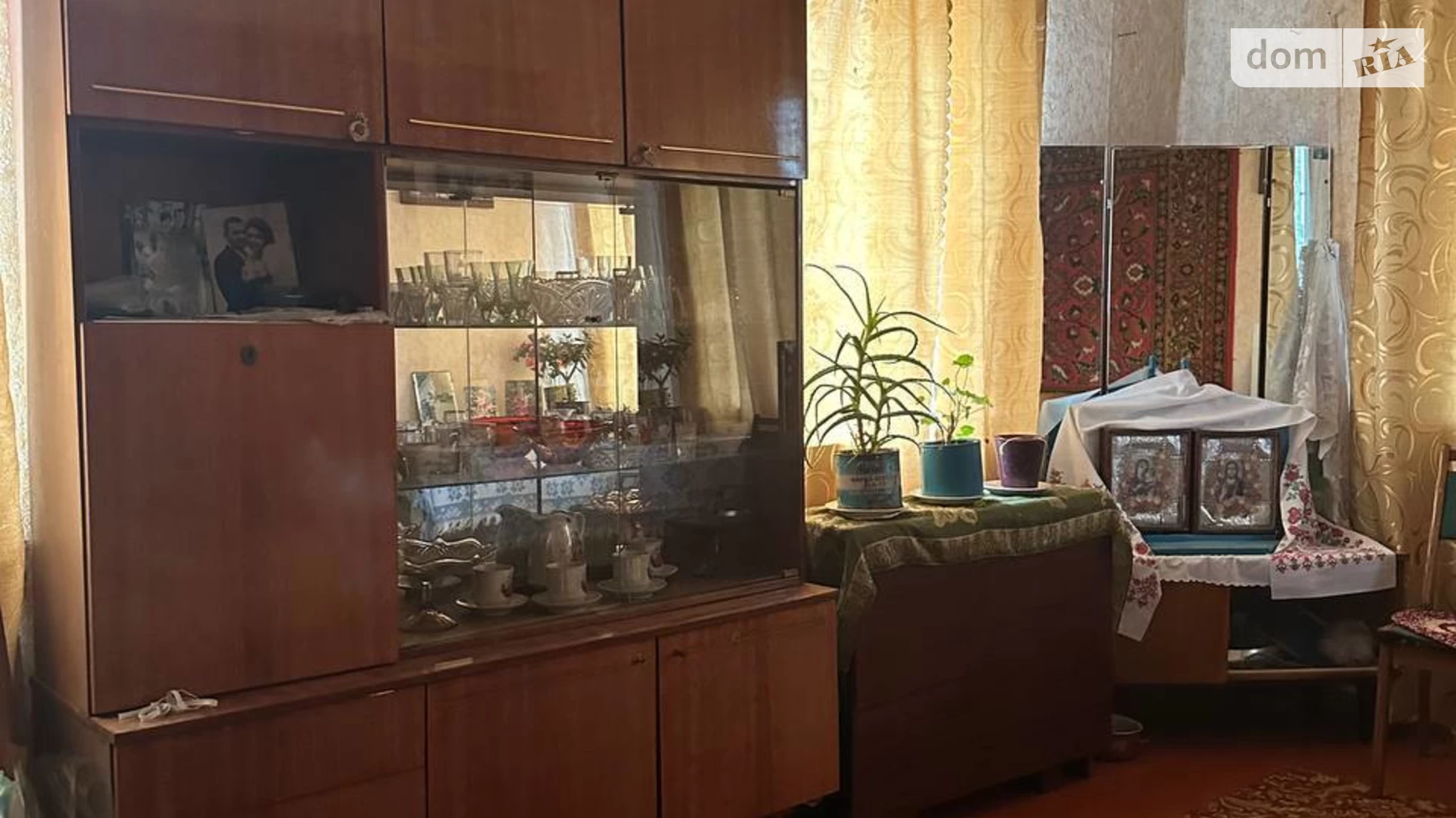 Продається одноповерховий будинок 67.6 кв. м з подвалом, цена: 16700 $ - фото 4