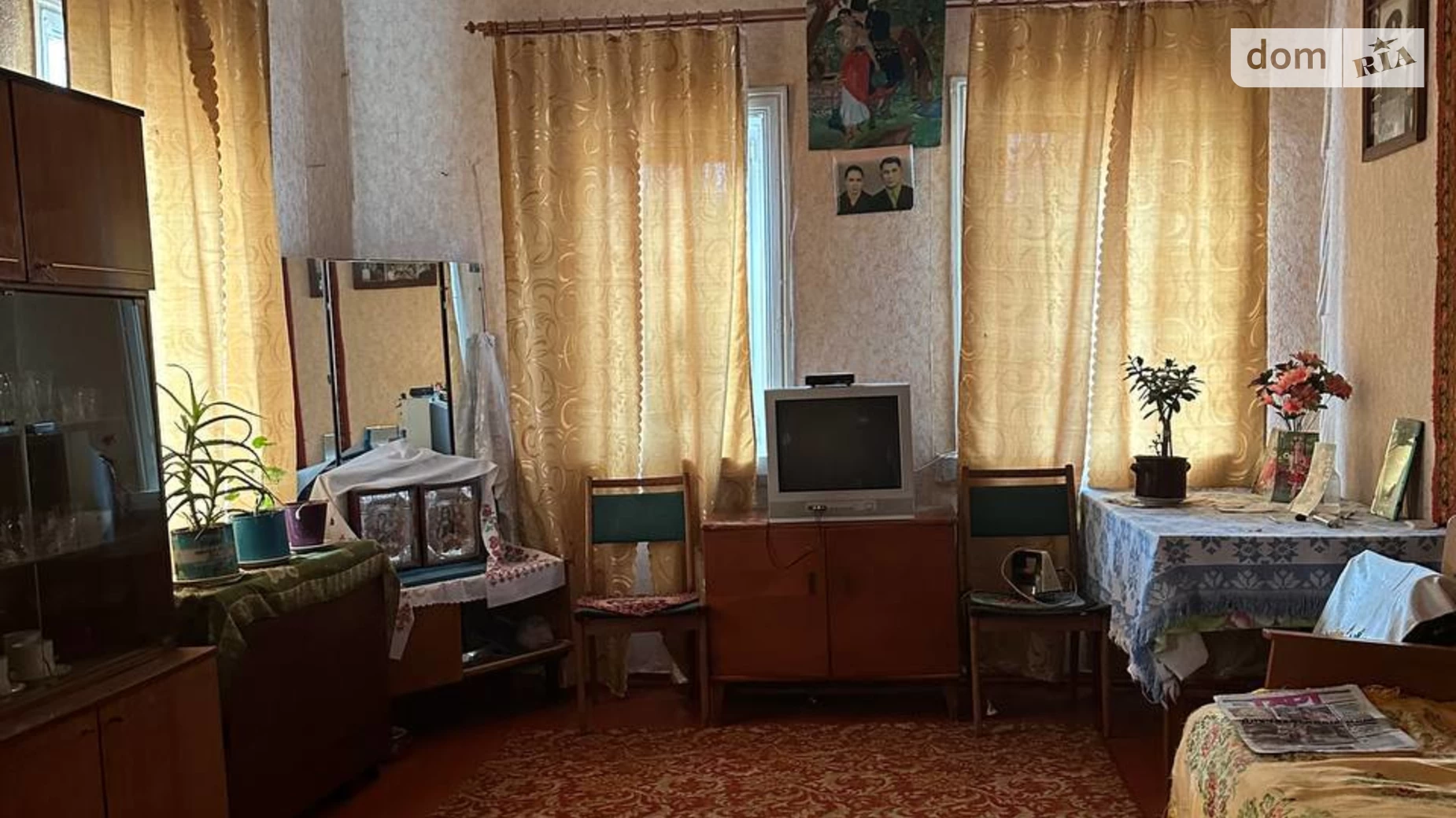 Продається одноповерховий будинок 67.6 кв. м з гаражем, цена: 17500 $ - фото 2